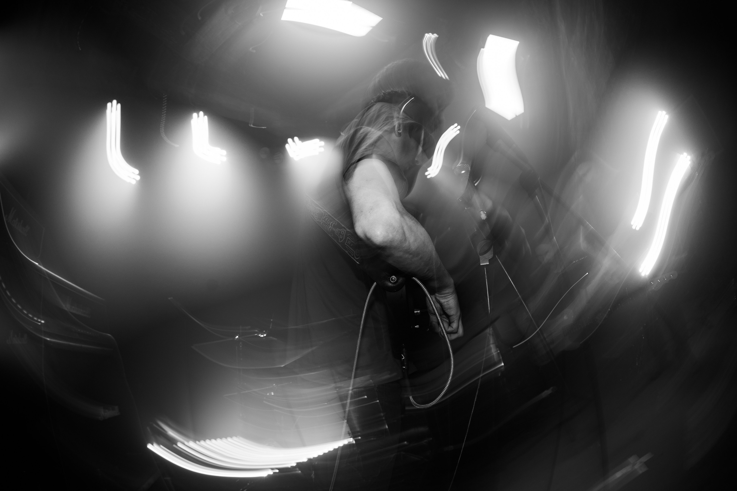 Аферист • unisex • aphotique • Gigrøma |Zoccolo 2.0. Концертный и репортажный фотограф в Санкт-Петербурге Слава Пахомов