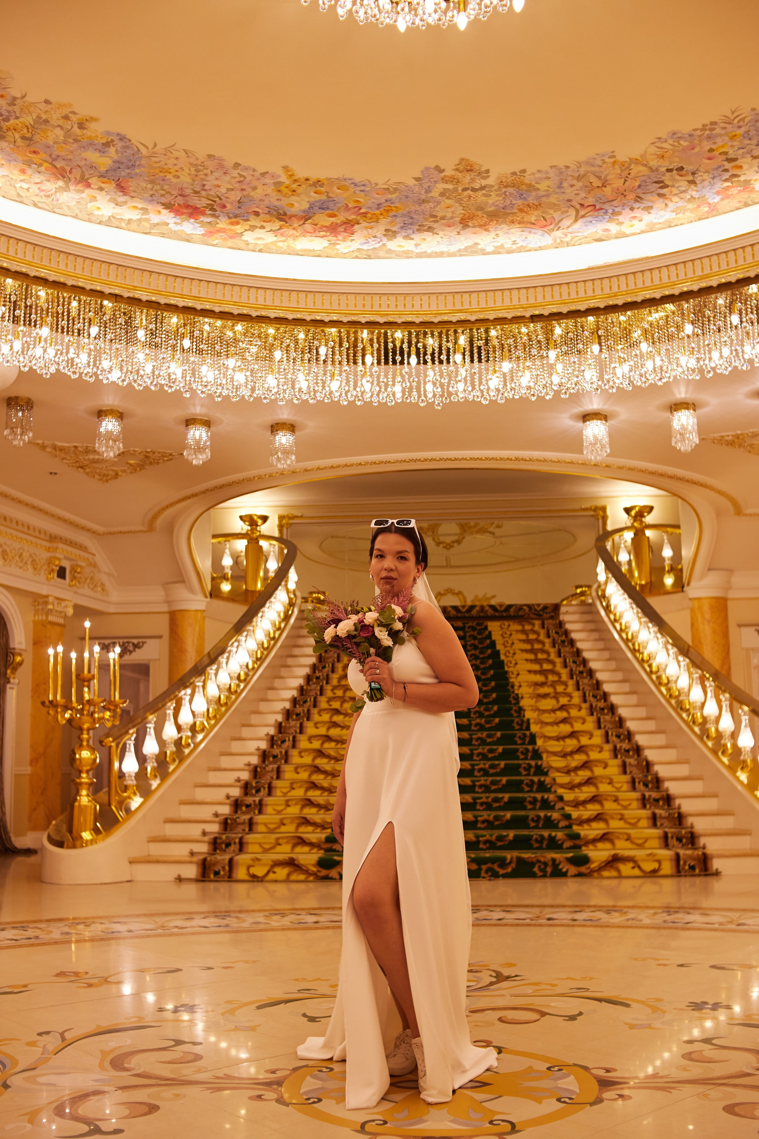 08.07.2024 Резеда и Евгений. Фотограф|Москва-СПб| Анастасия Рябинина