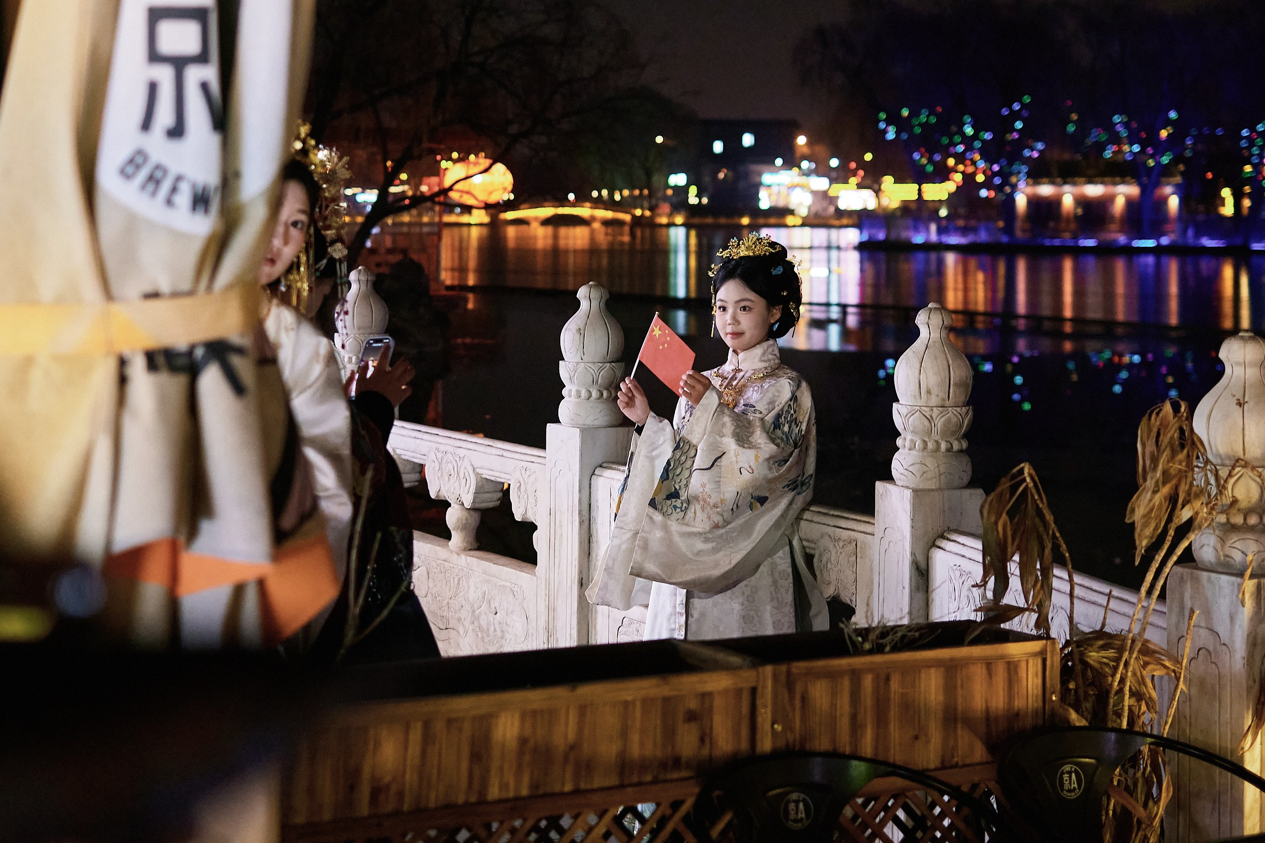 Архитекторы.РФ. Фотограф Артем Дербенев Москва