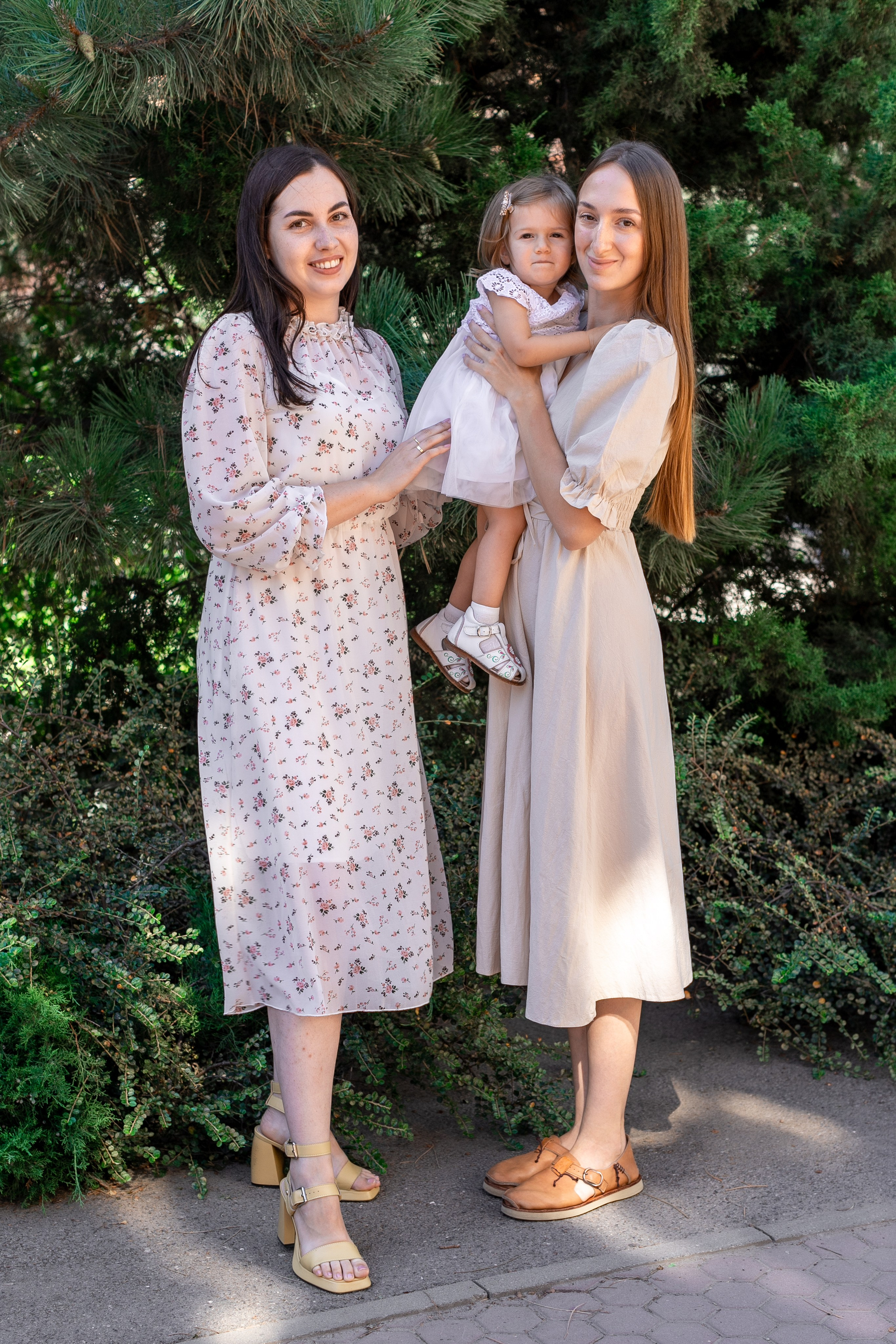 Любовь. Семейный и детский newborn фотограф в Ростове-на-Дону Наталья Лебедева