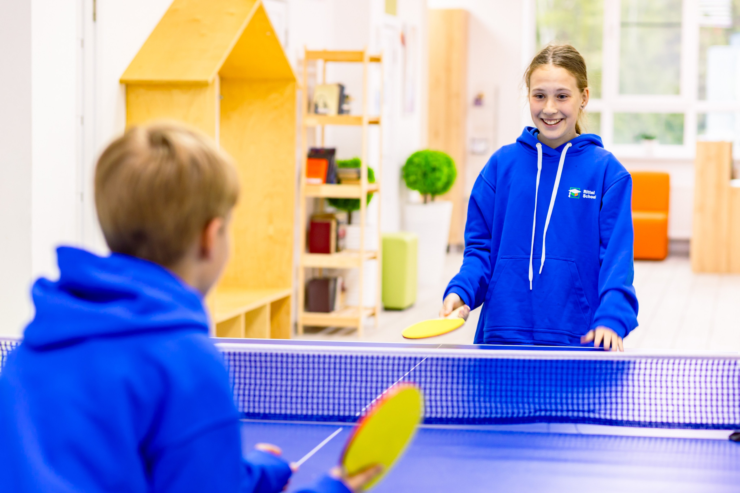 Rittel School съёмка для сайта. «Лаборатория Фотофей» — Виктория Балмош и Юлия Мун. Екатеринбург