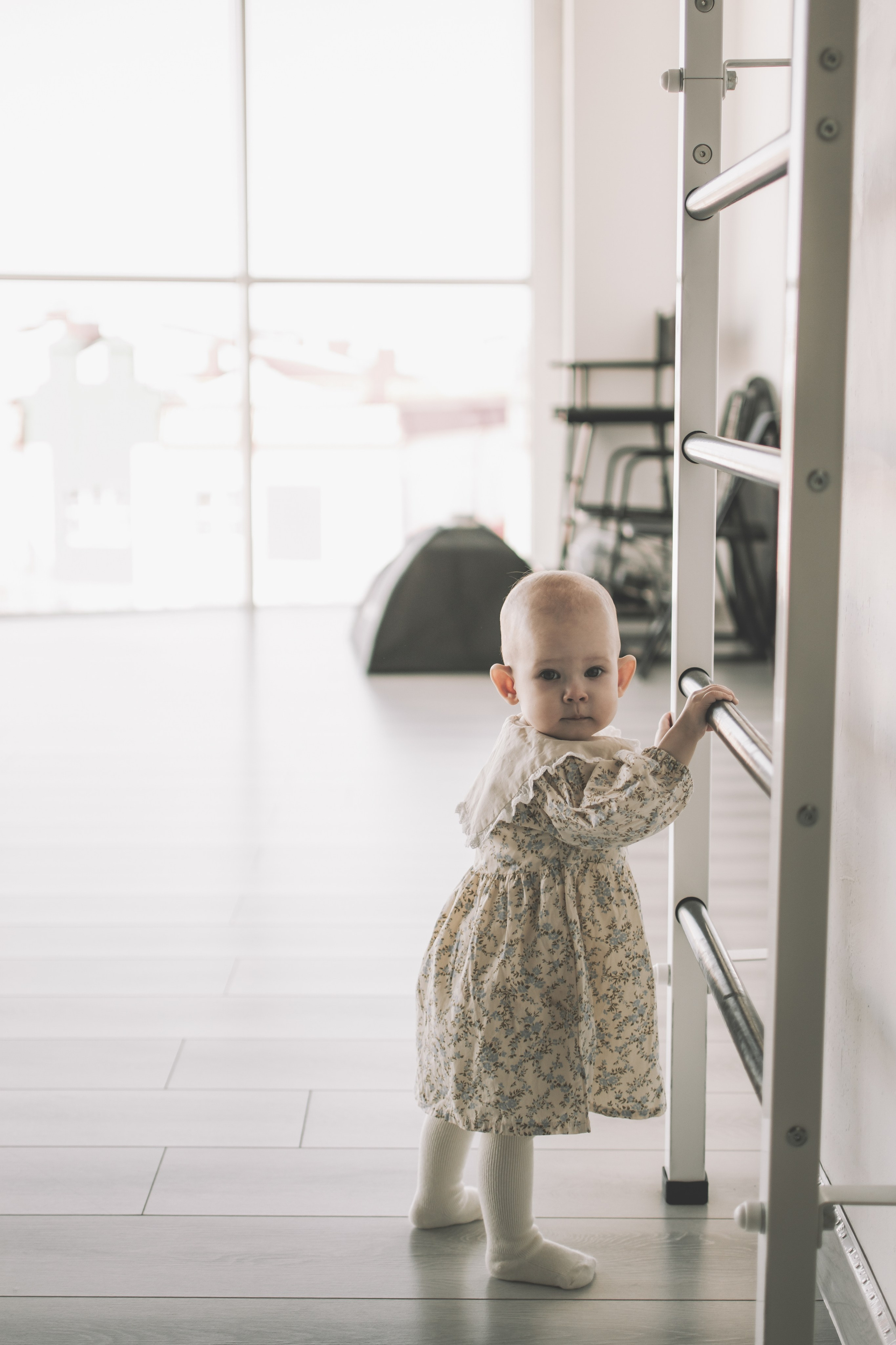 Начальнице годик!. Семейный и свадебный фотограф Губкинский и Ставрополь