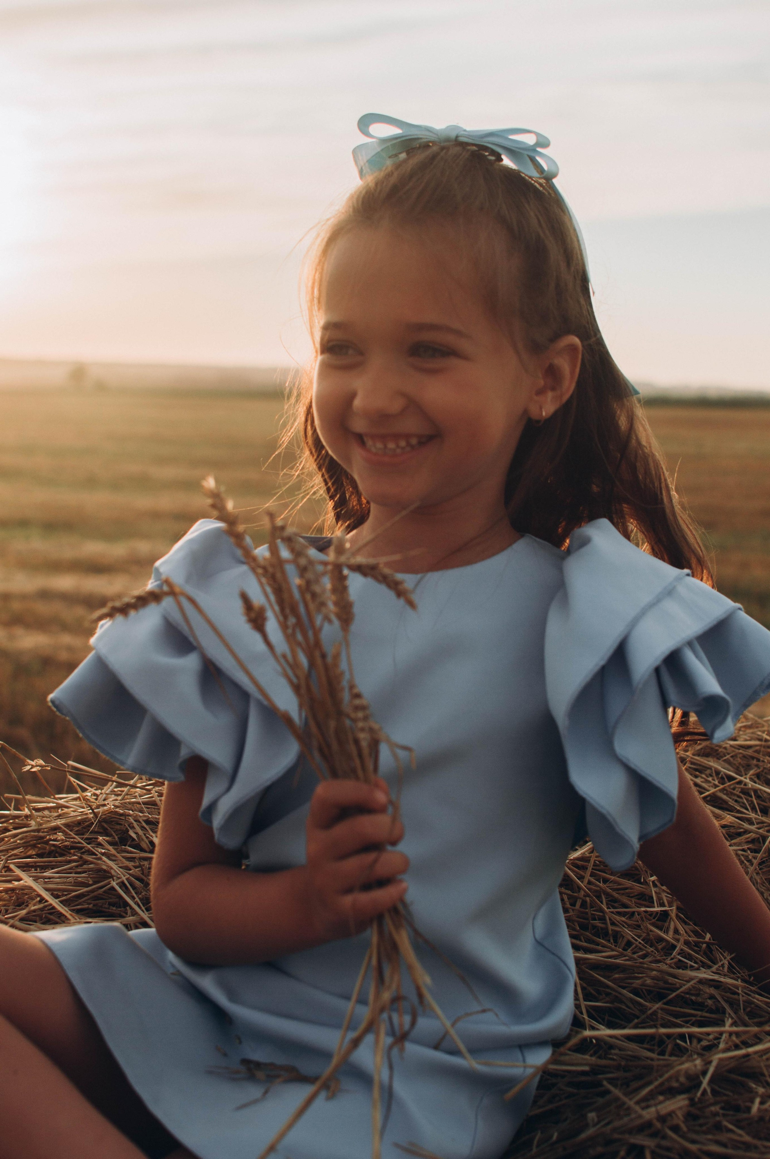 DARINA. Модельная студия MIA Models