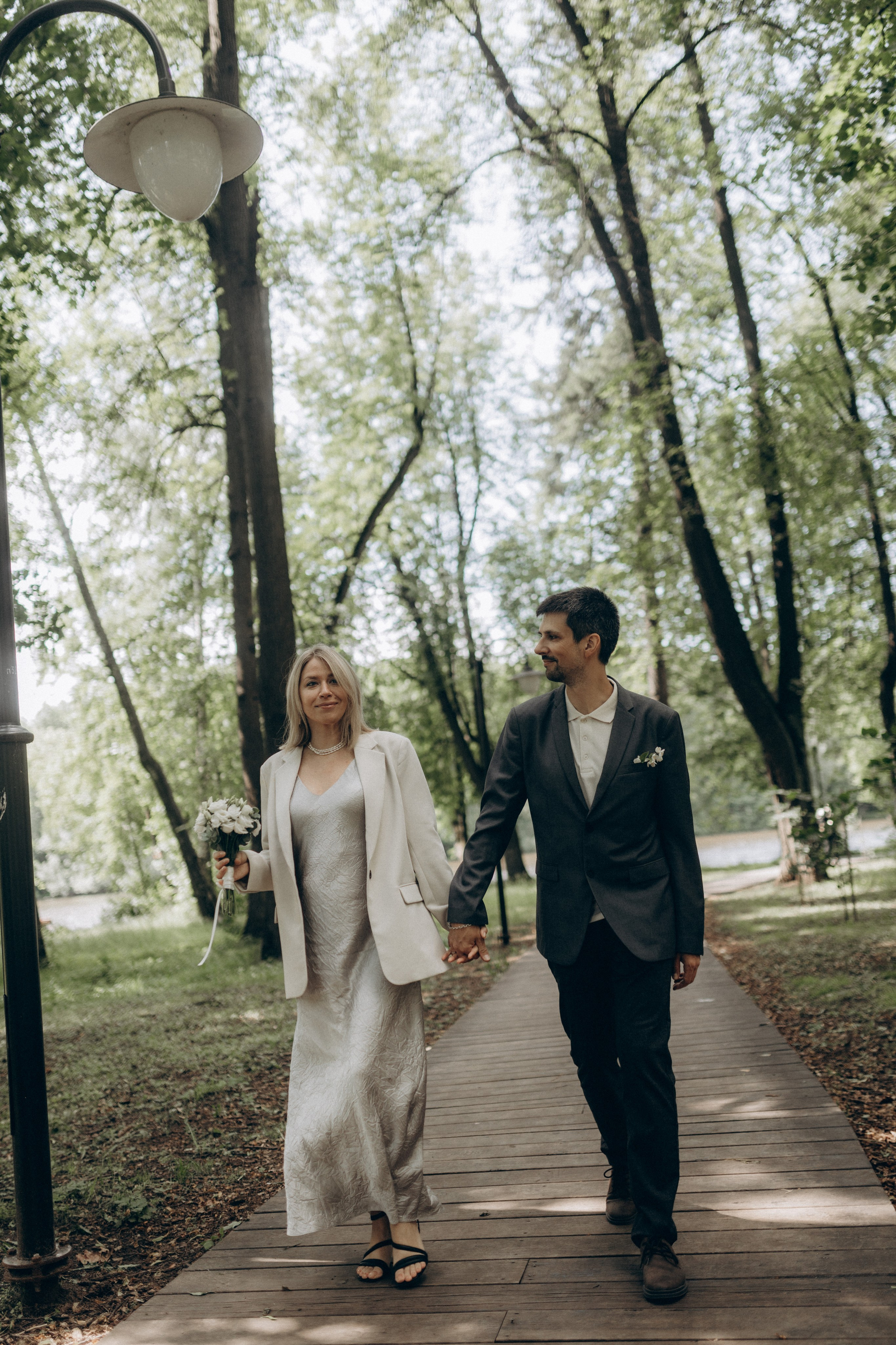 Юлия & Андрей. Фотограф НОГИНСК, Москва, Анастасия Белая