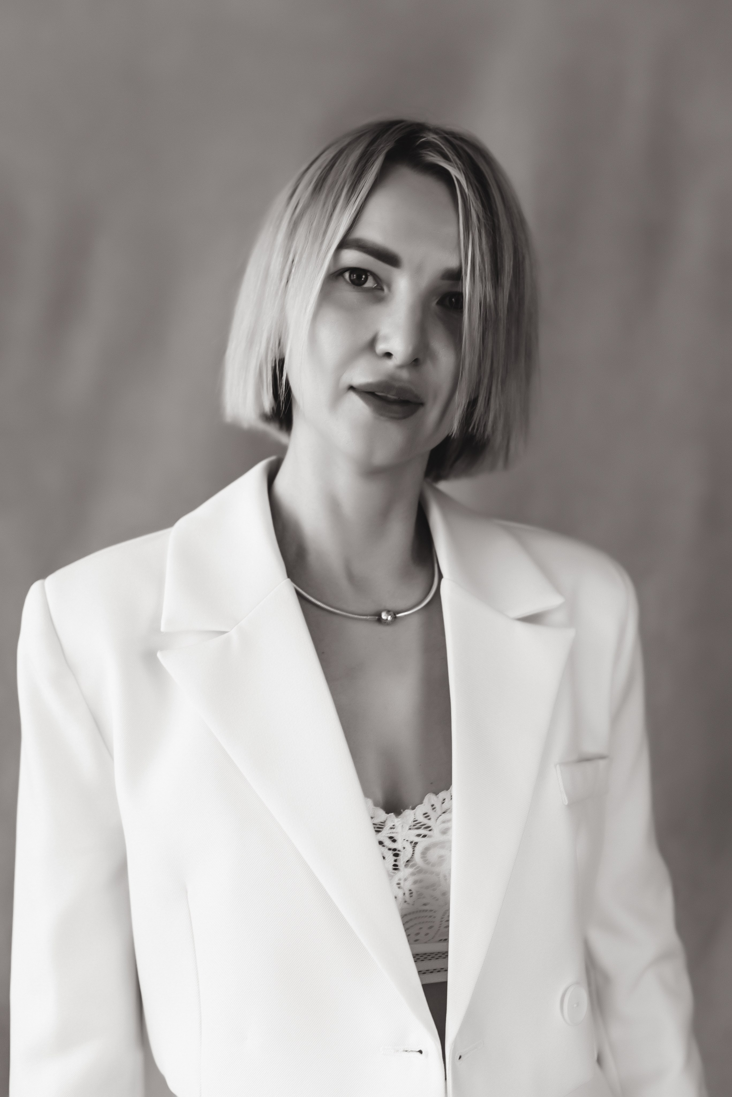 Тайна Вуали. Детский и семейный фотограф выпускной альбом Приморско-Ахтарск