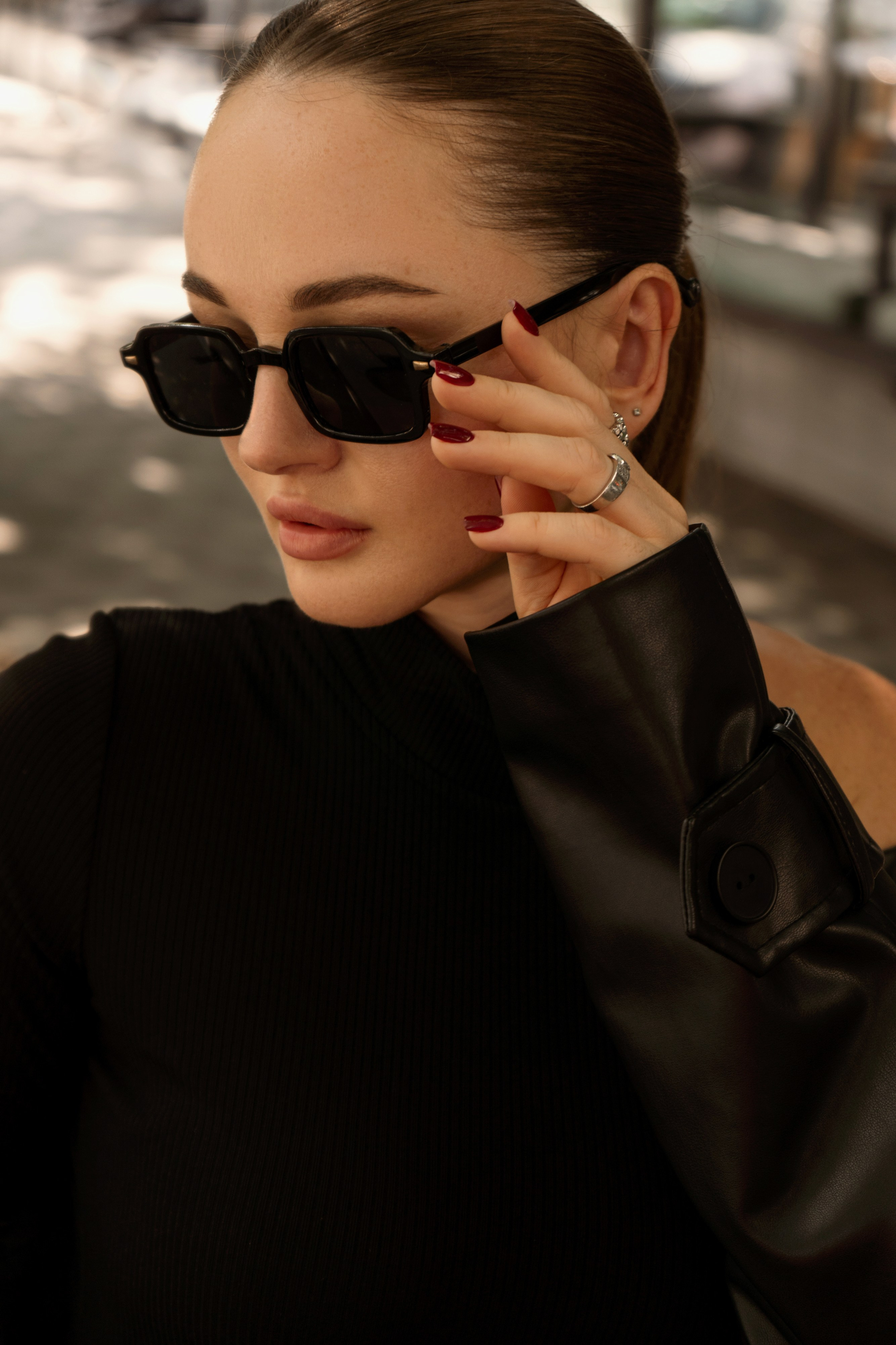 фотограф Новороссийск, Анапа