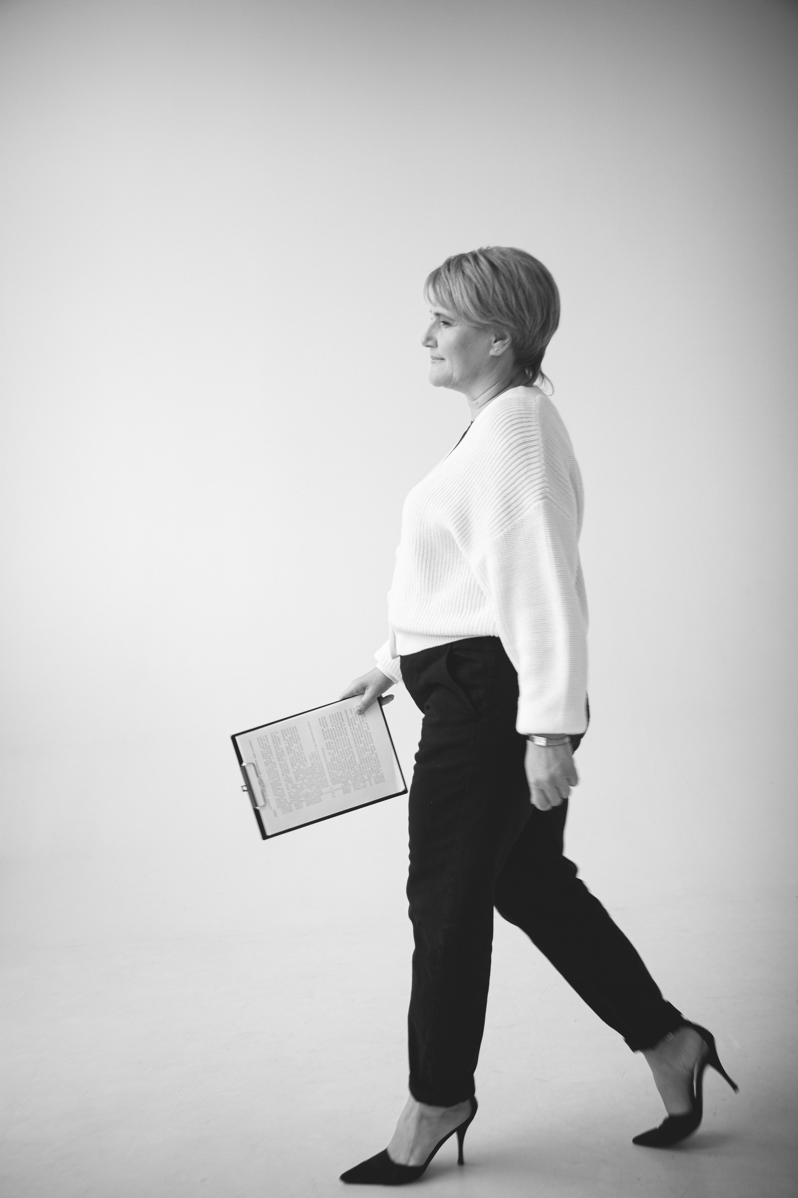 Инна. Фотограф в Самаре Юля Борщ