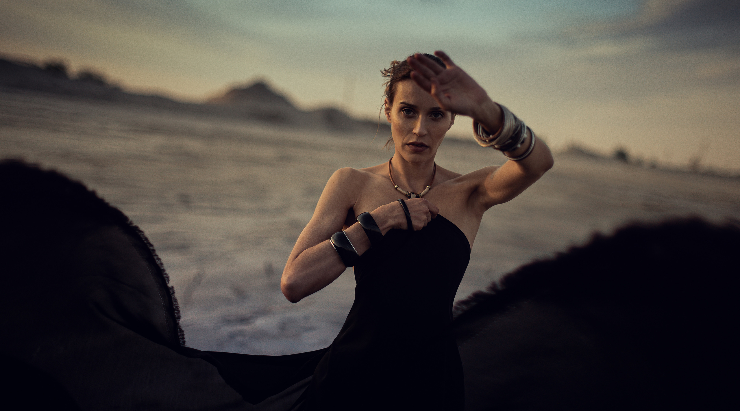 Катя. Семейный, свадебный, рекламный фотограф в Челябинске Евгений МЕНЬШИХ