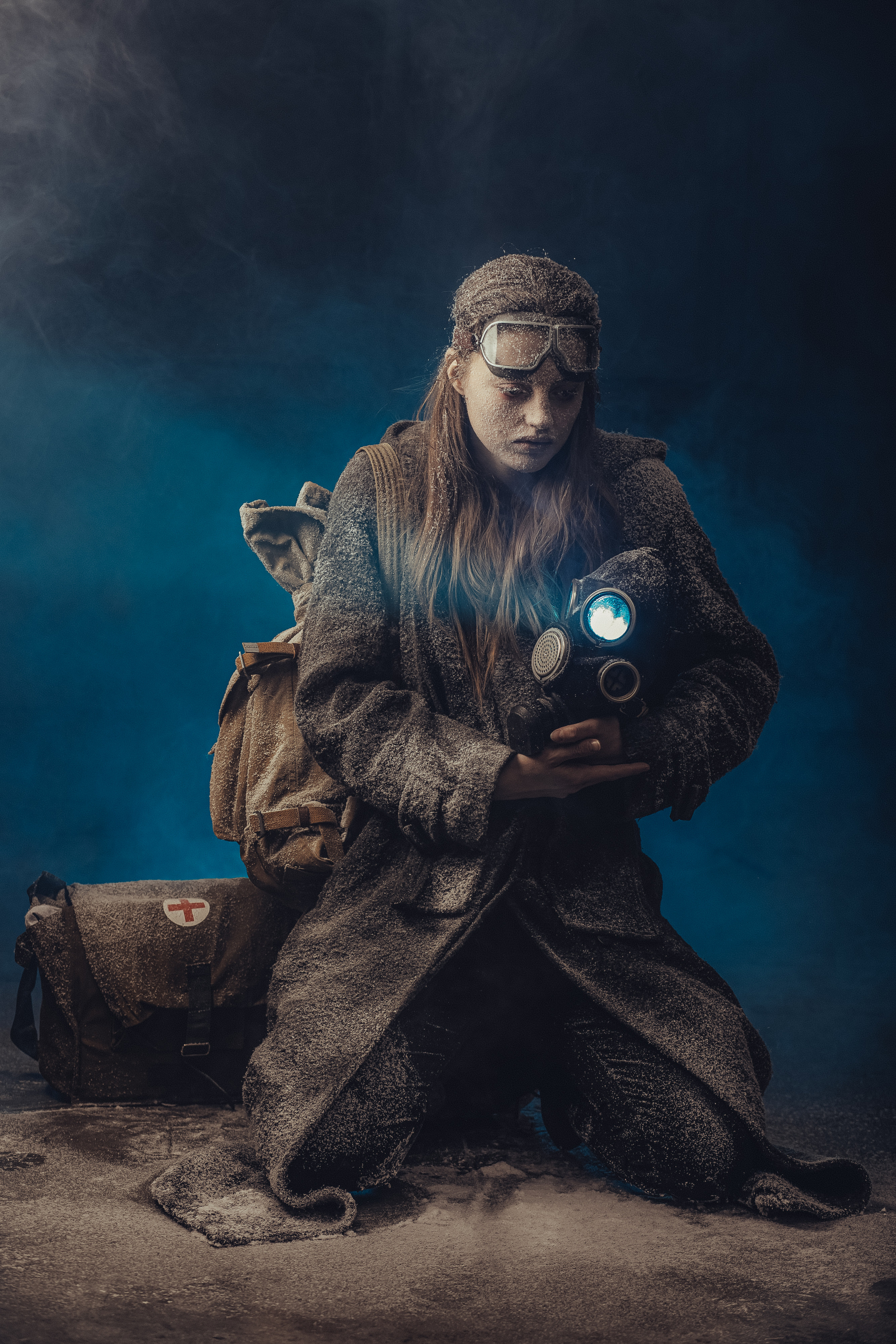 Ксения. Семейный, свадебный, рекламный фотограф в Челябинске Евгений МЕНЬШИХ