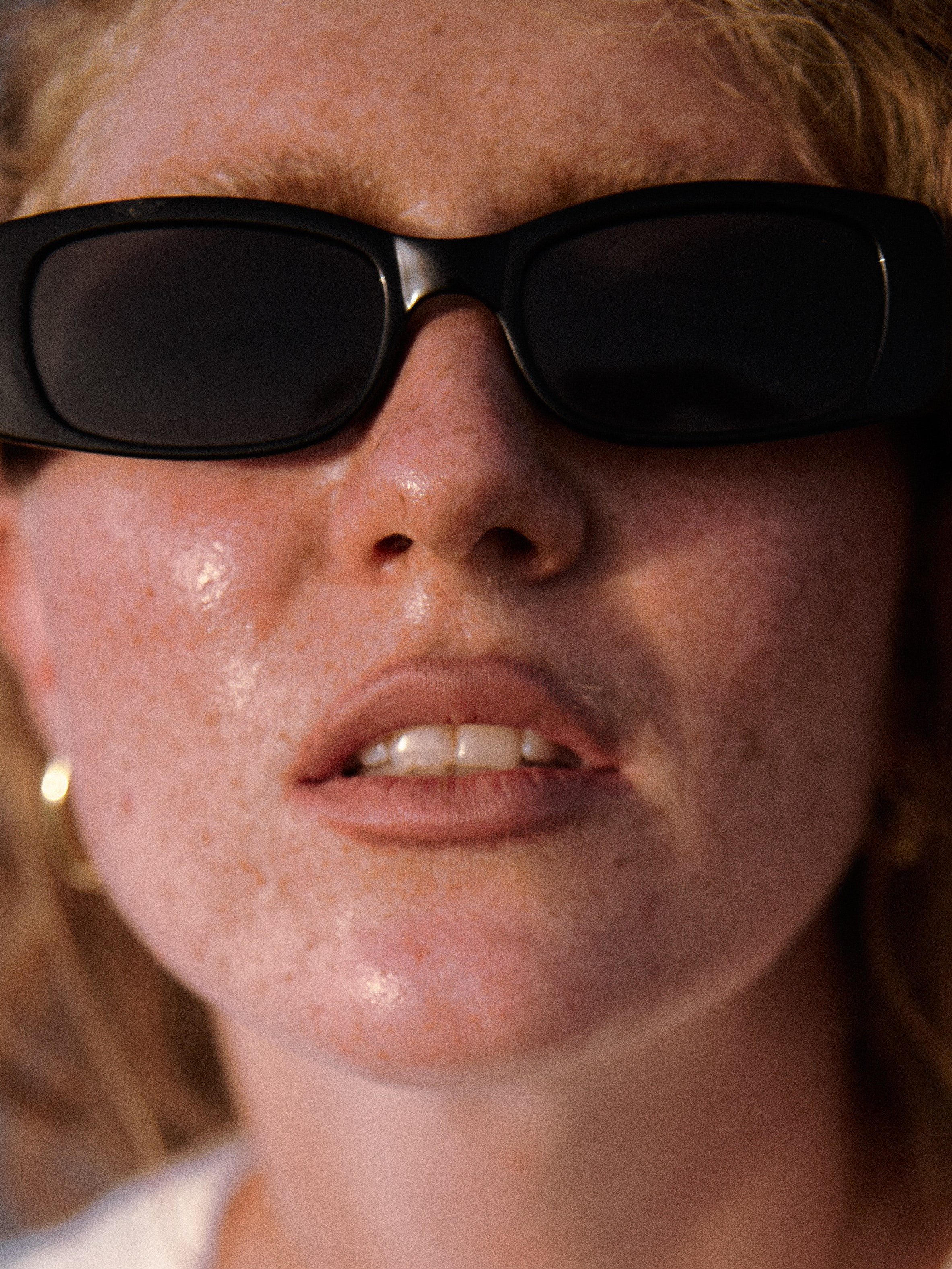 Any. Jorgis Talè — photographer, kind person, teacher of arts and other mag