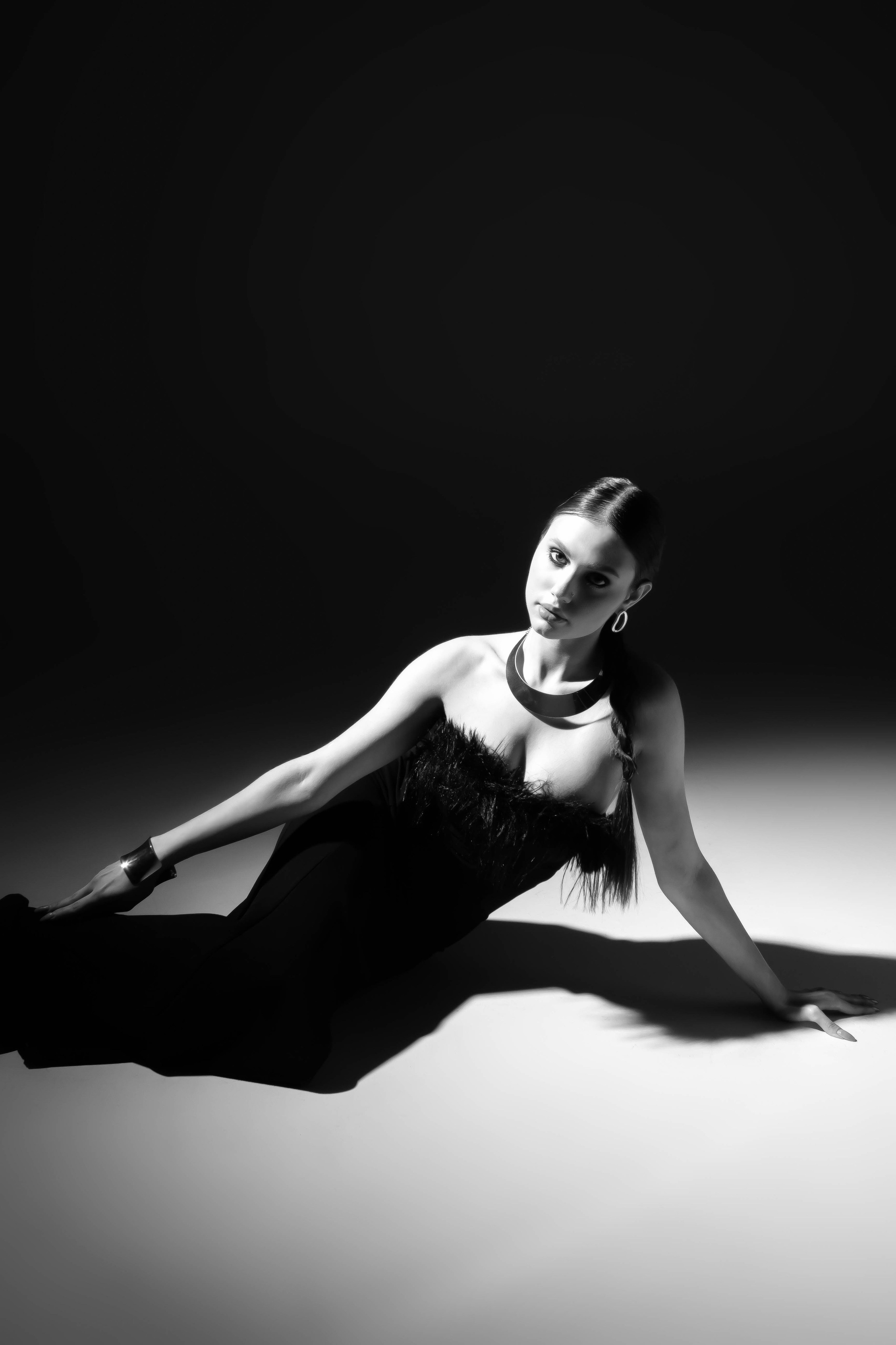 The 1st практика в «Миге». Фотограф в г. Благовещенск