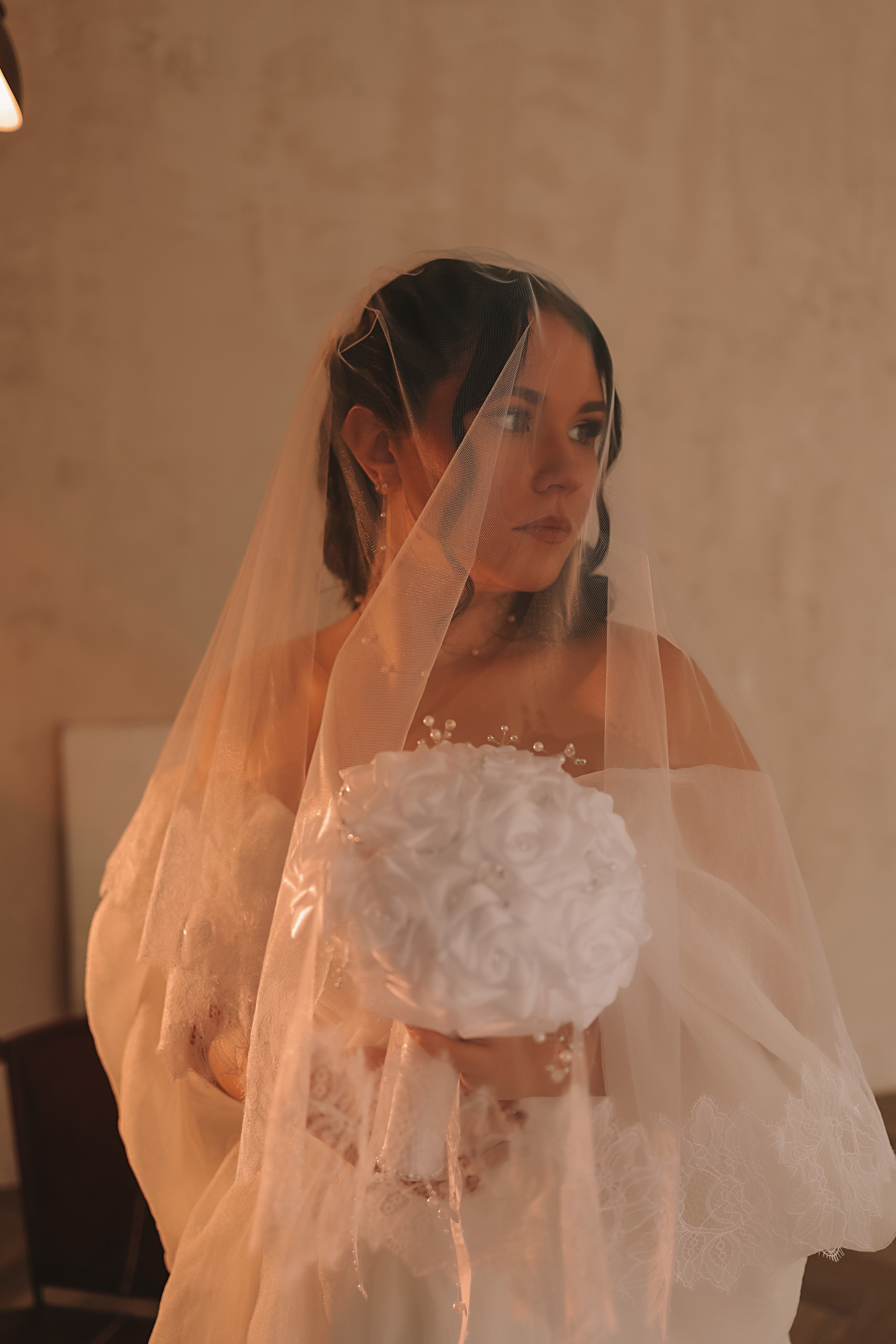 Айвазовский и парк дружбы народов. Семейный фотограф Тюмень, фотограф на роды Салмина Мария