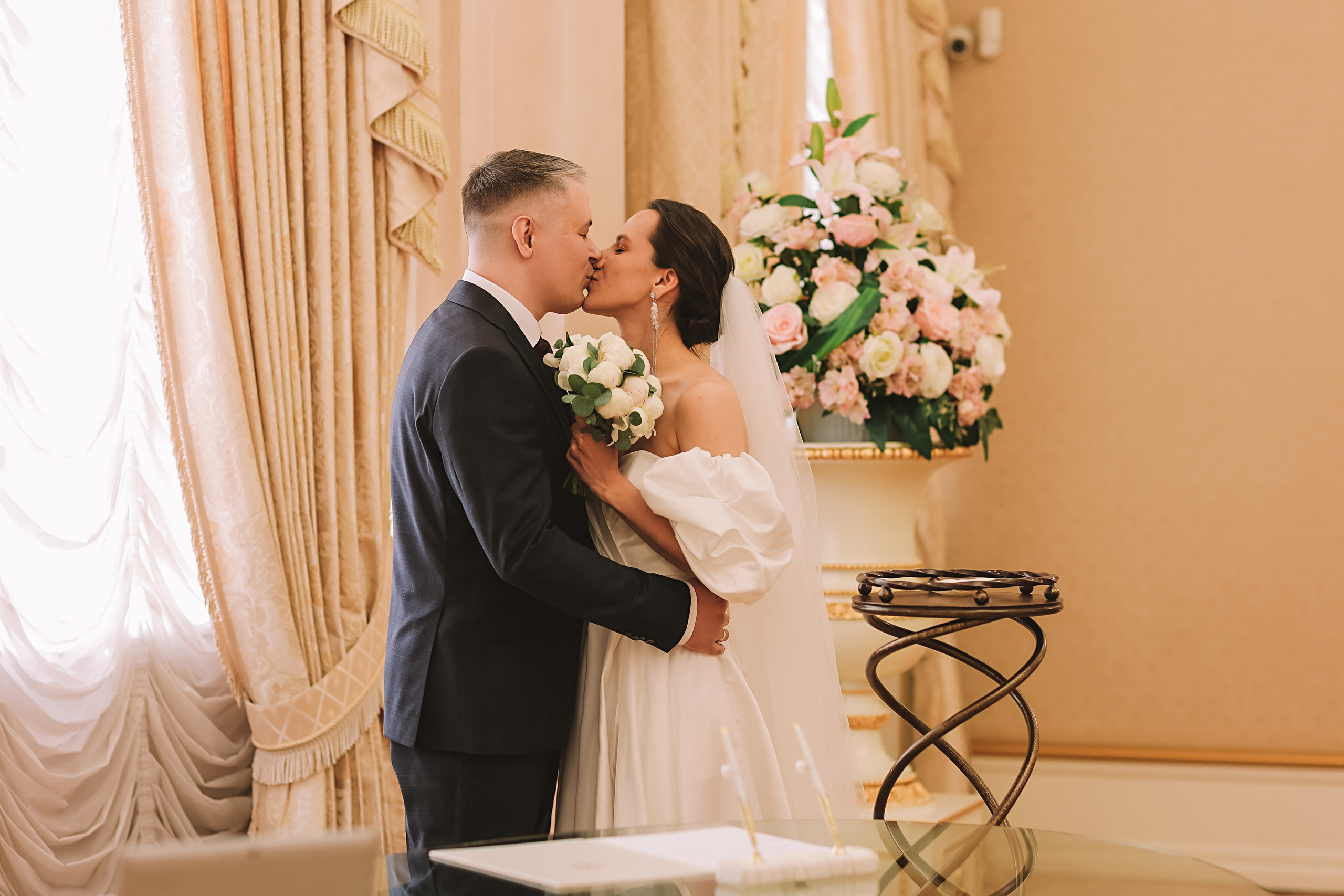 9 июля 2025. Семейный фотограф Тюмень, фотограф на роды Салмина Мария