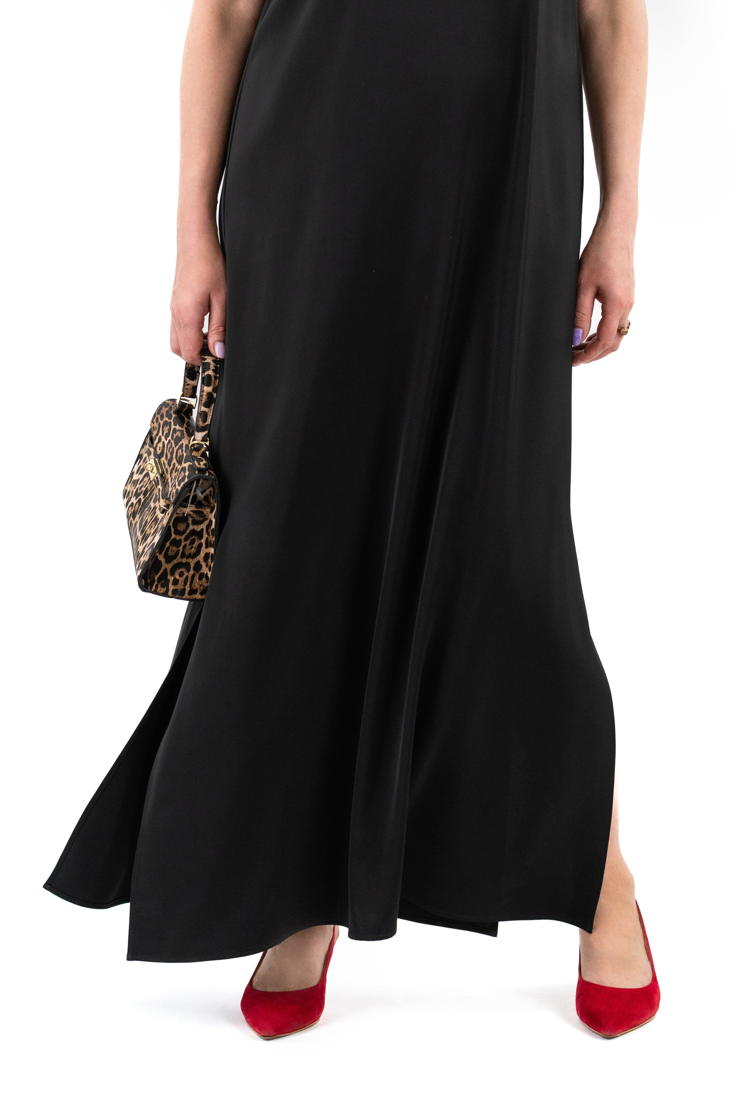 Каталог. Фотограф в Санкт-Петербурге (портрет, индивидуальные, творческие съемки, каталог)