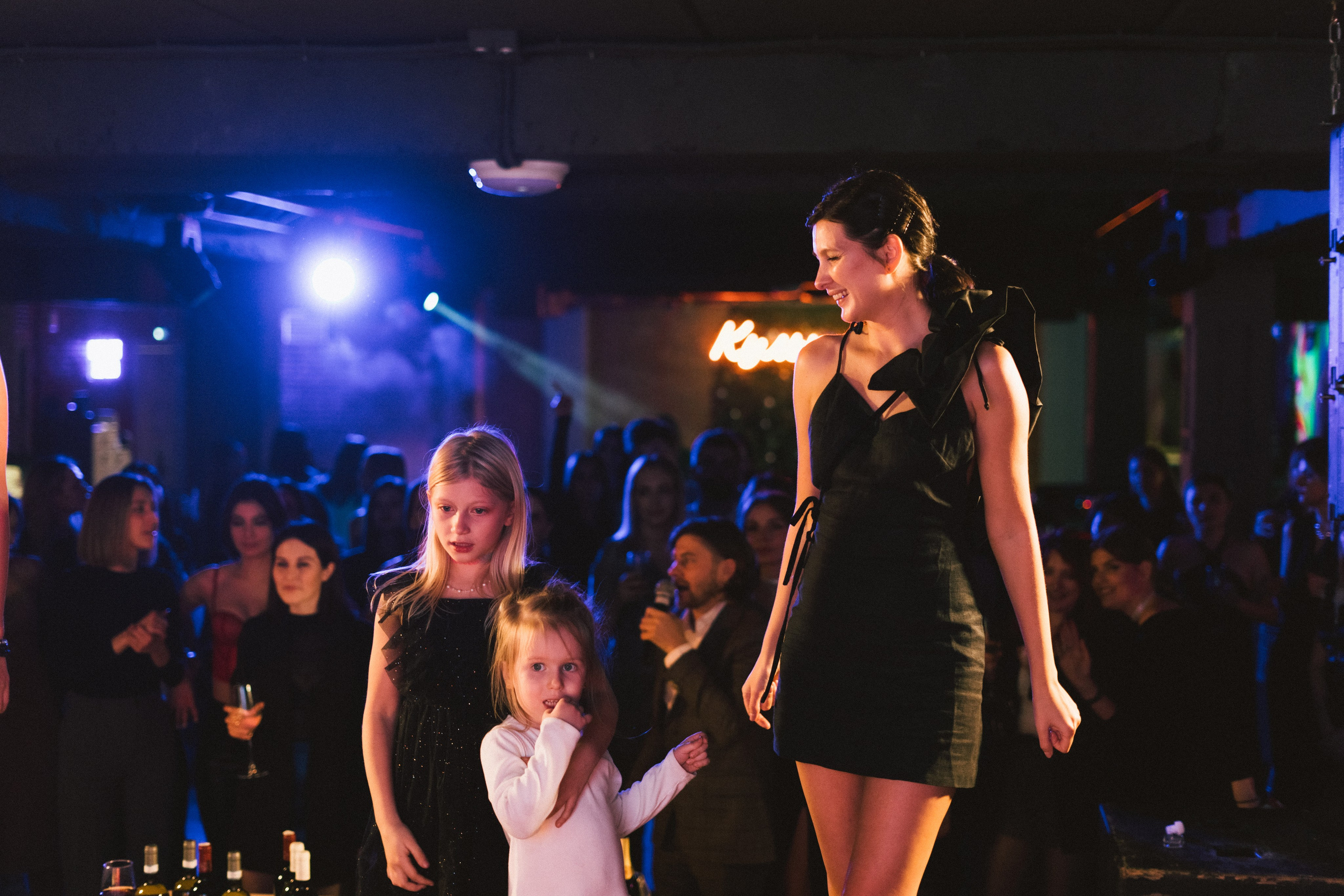 Афанасьев. Фотограф Валерия Крахмалева