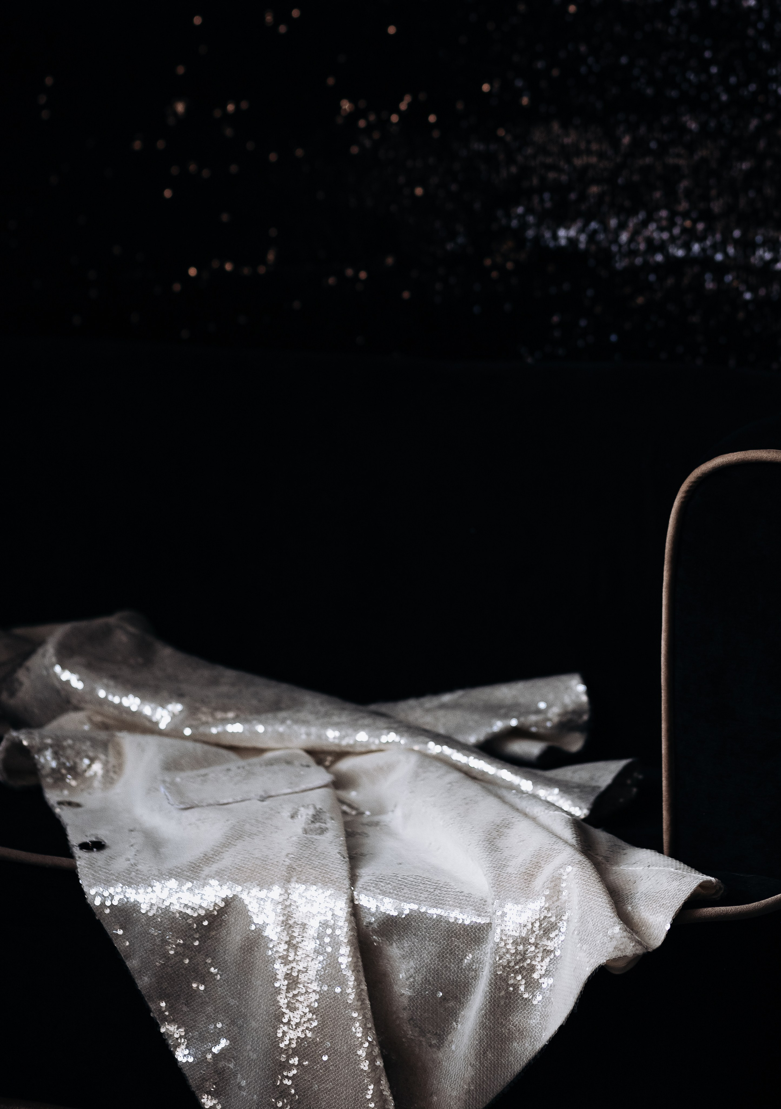 Vcenter74. Фотограф в Челябинске Снежана Резниченко