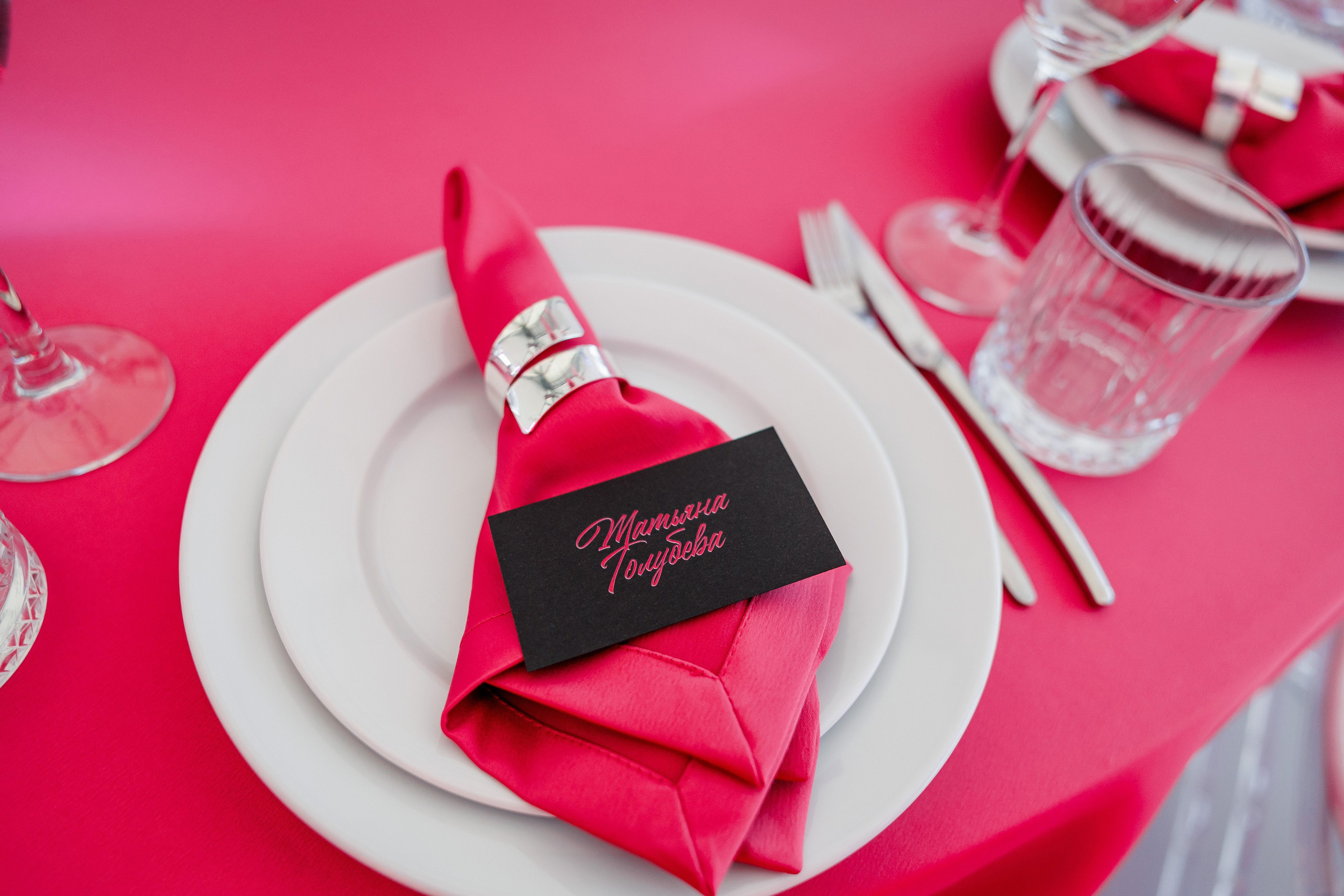 День Рождения Татьяна. Свадебный фотограф в Иркутске Сапаров Александр