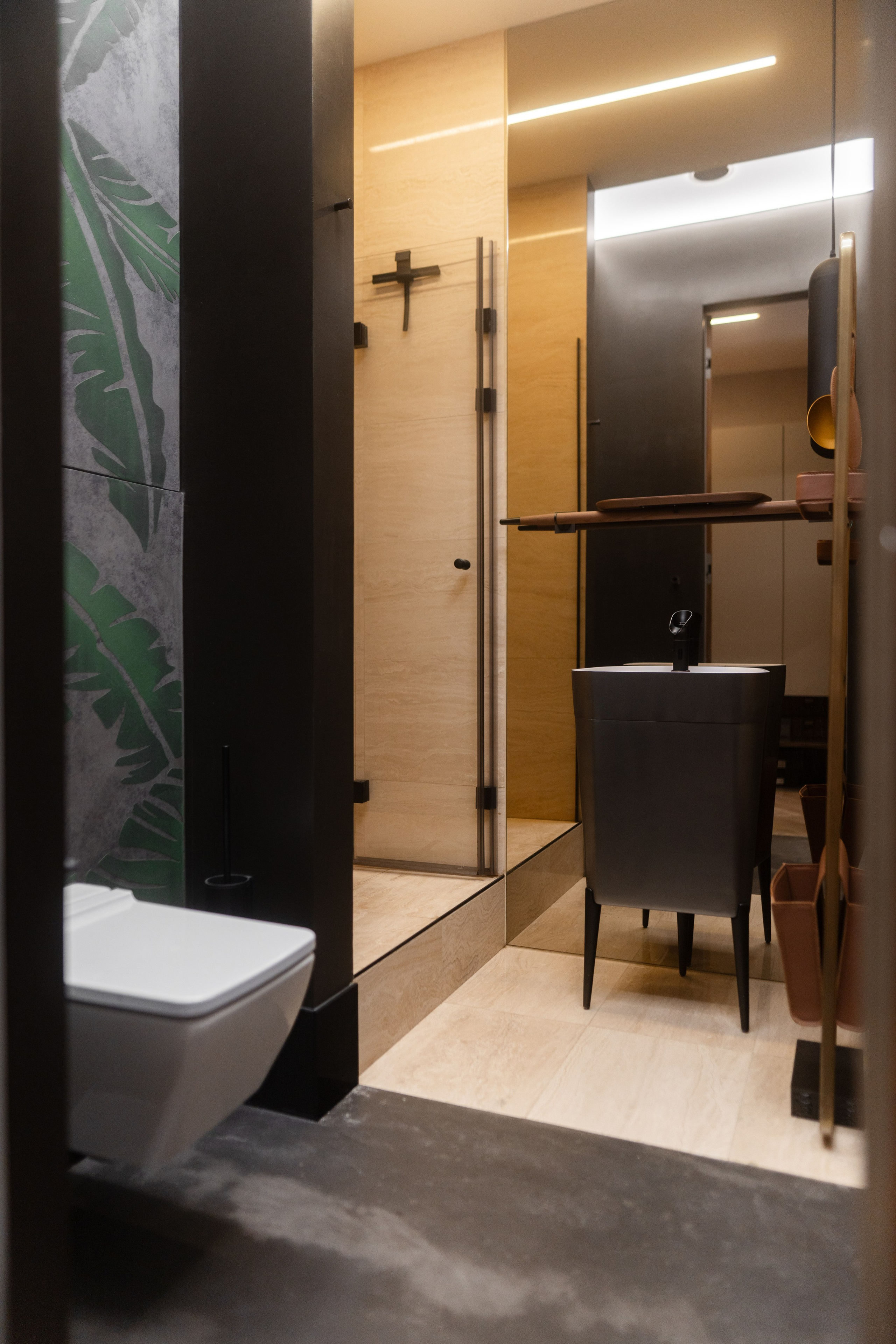 Интерьерная Съемка. Услуги фотографа СПб. Фотограф видеограф Игорь Рисар