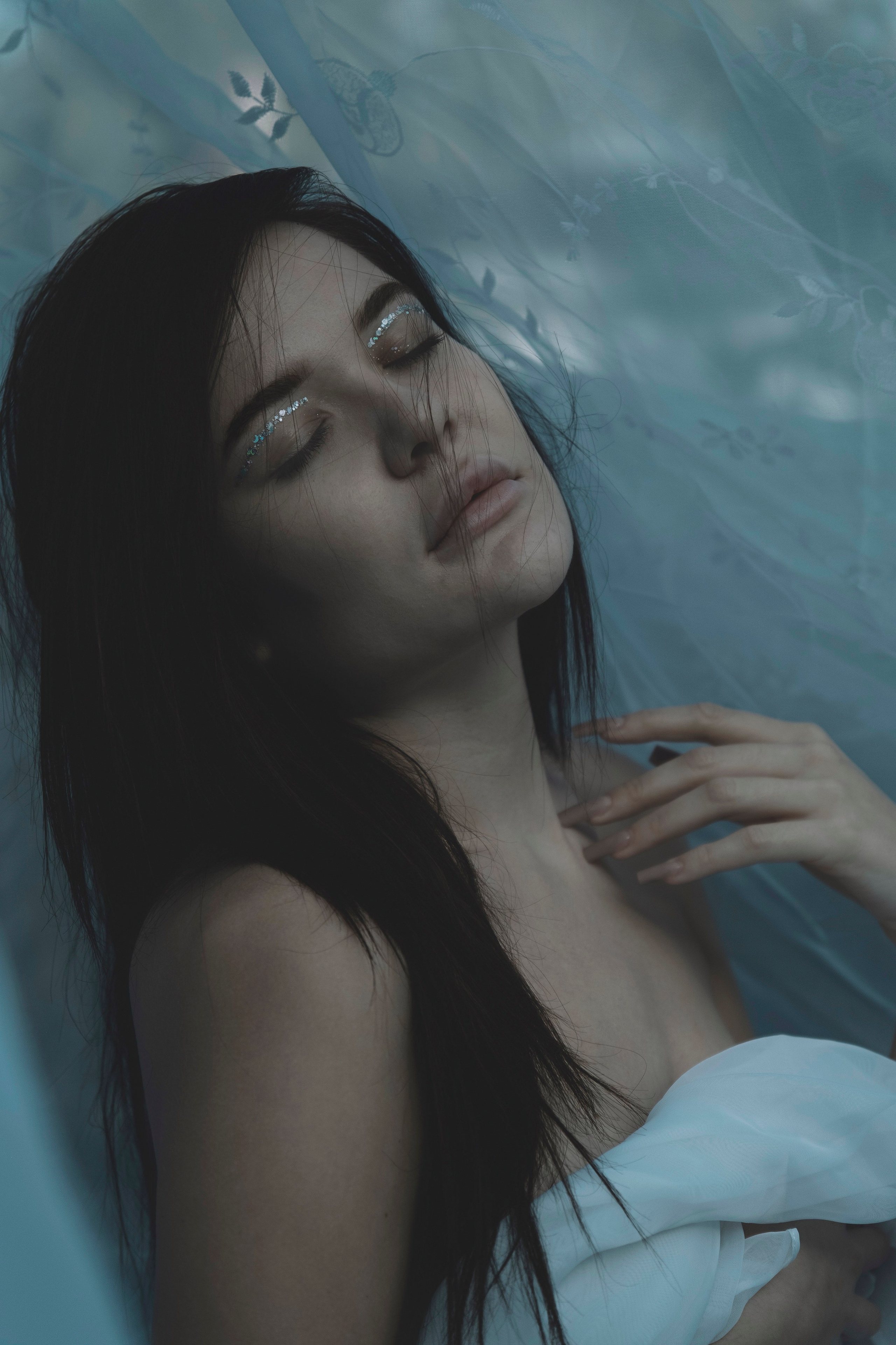 Валерия Ч. Главная