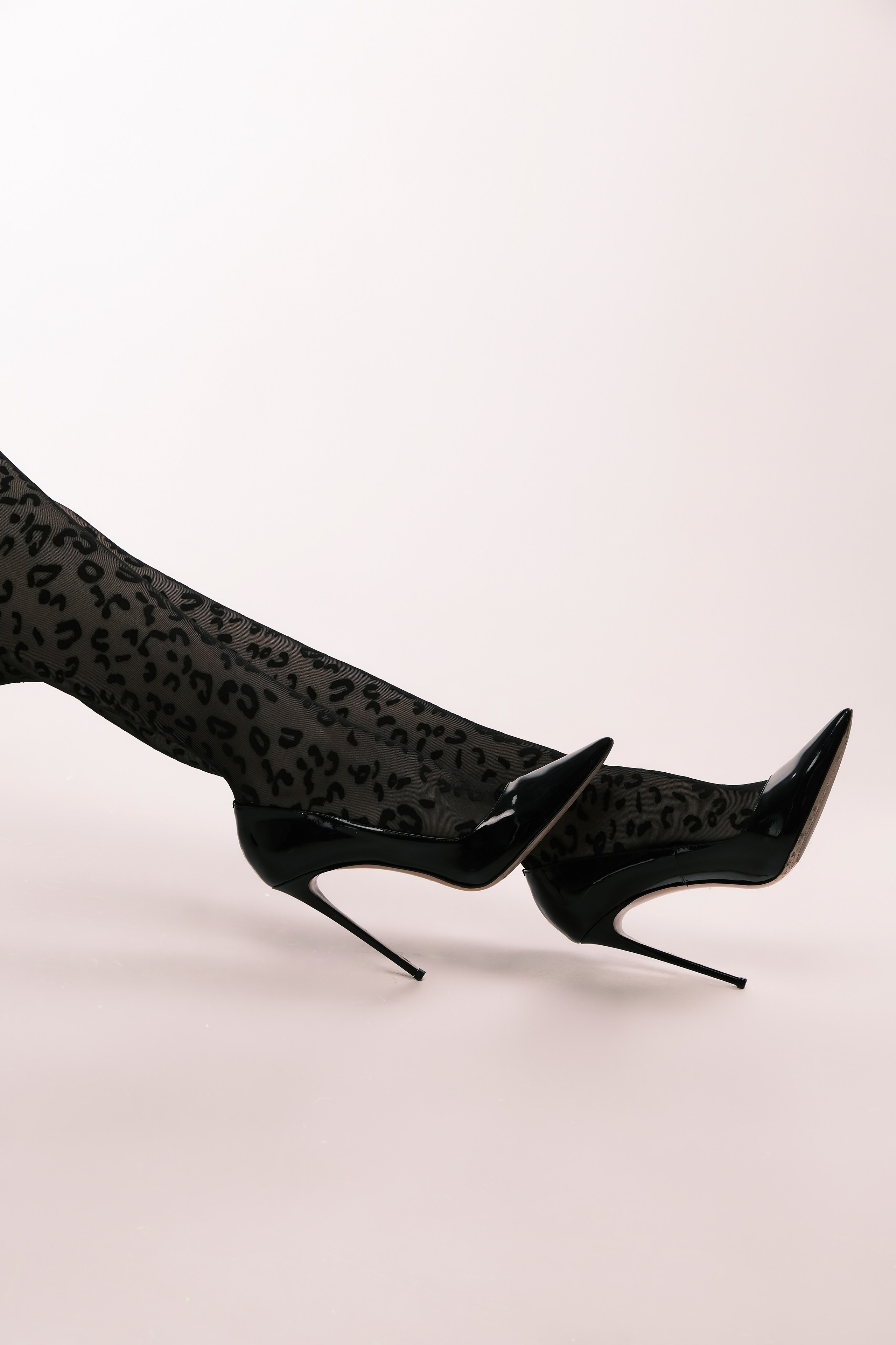 Алена З. Главная