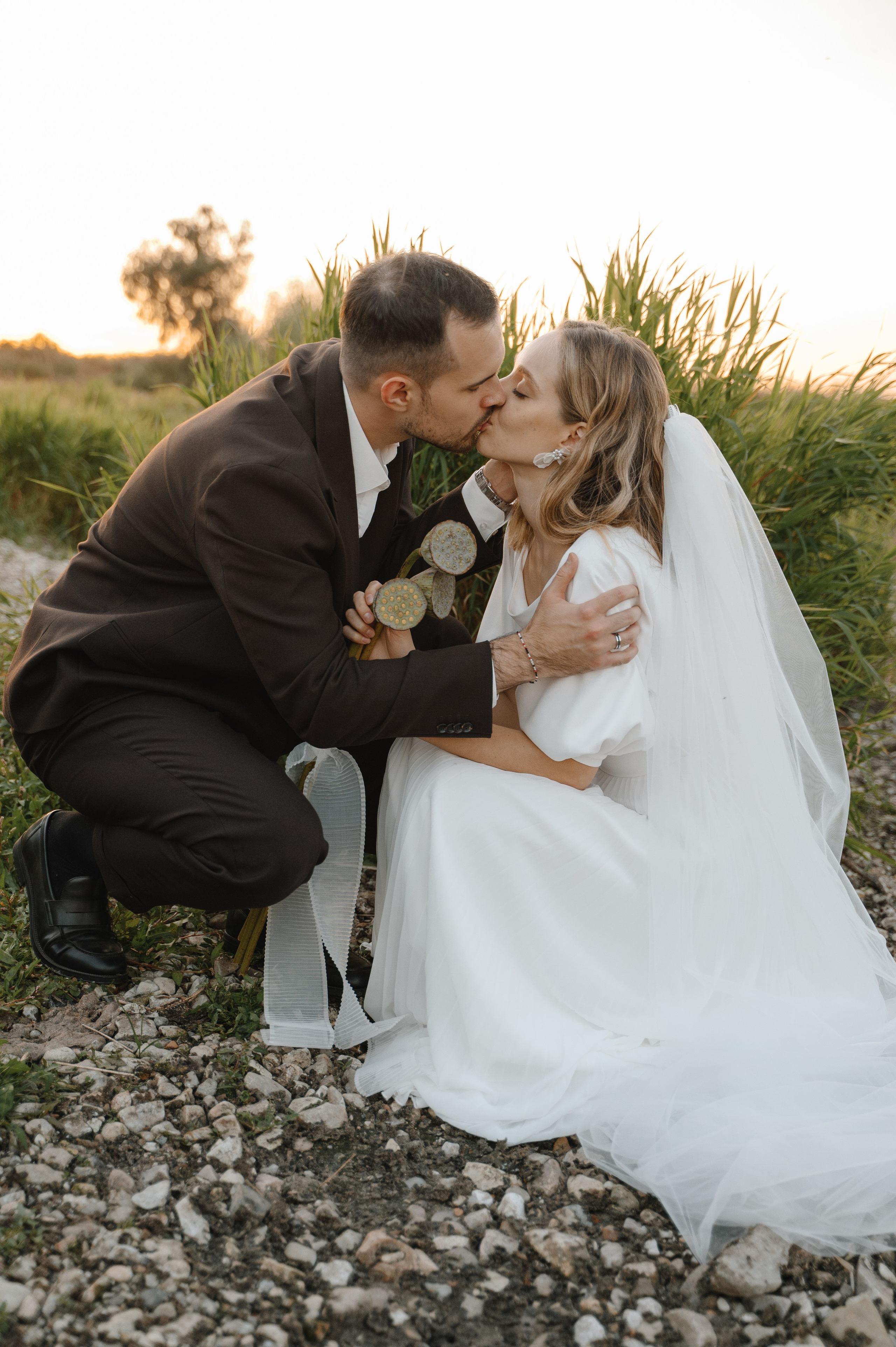 Свадебный фотограф Тольятти Самара Холмов Артем