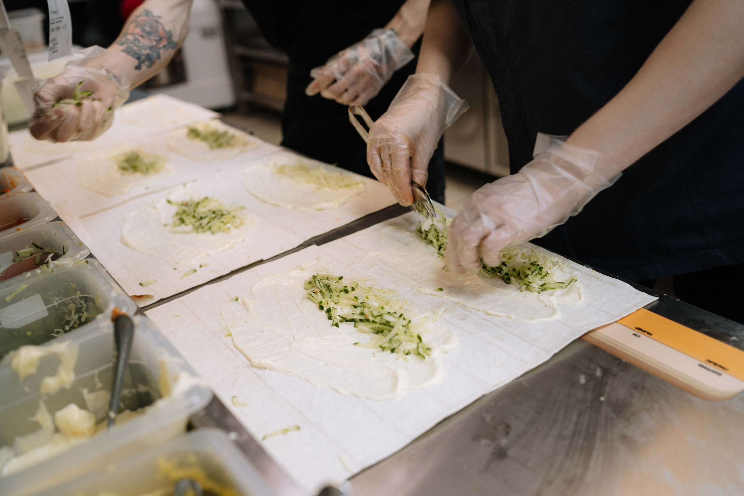 грильница барнаул