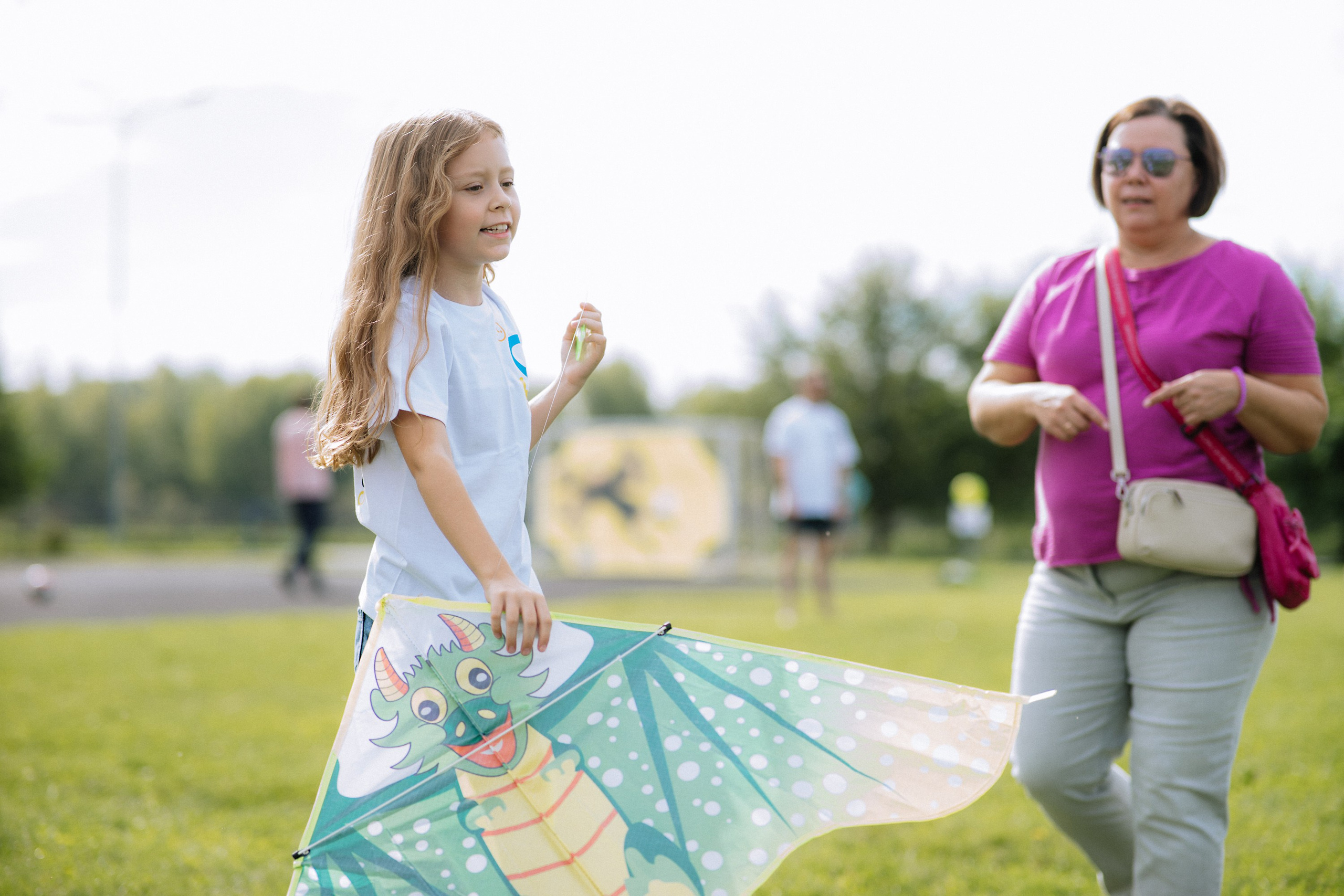 АКТО Гребной Канал. Репортажный (Event) фотограф в Барнауле | Даниил Маркин | Качество и вайб