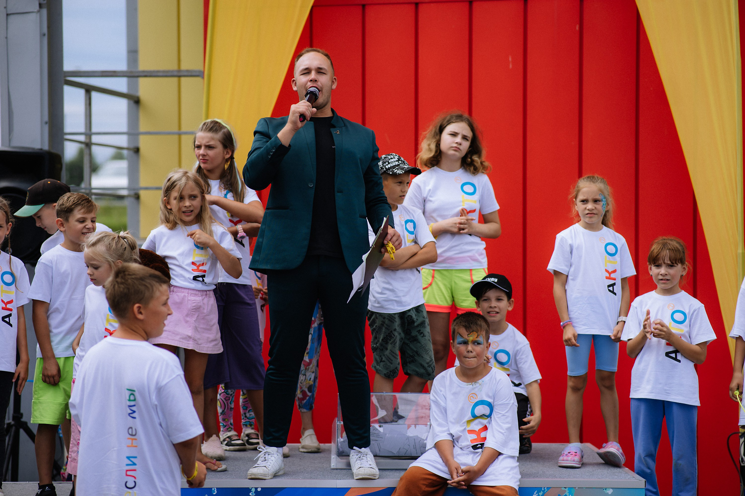 АКТО Гребной Канал. Репортажный (Event) фотограф в Барнауле | Даниил Маркин | Качество и вайб