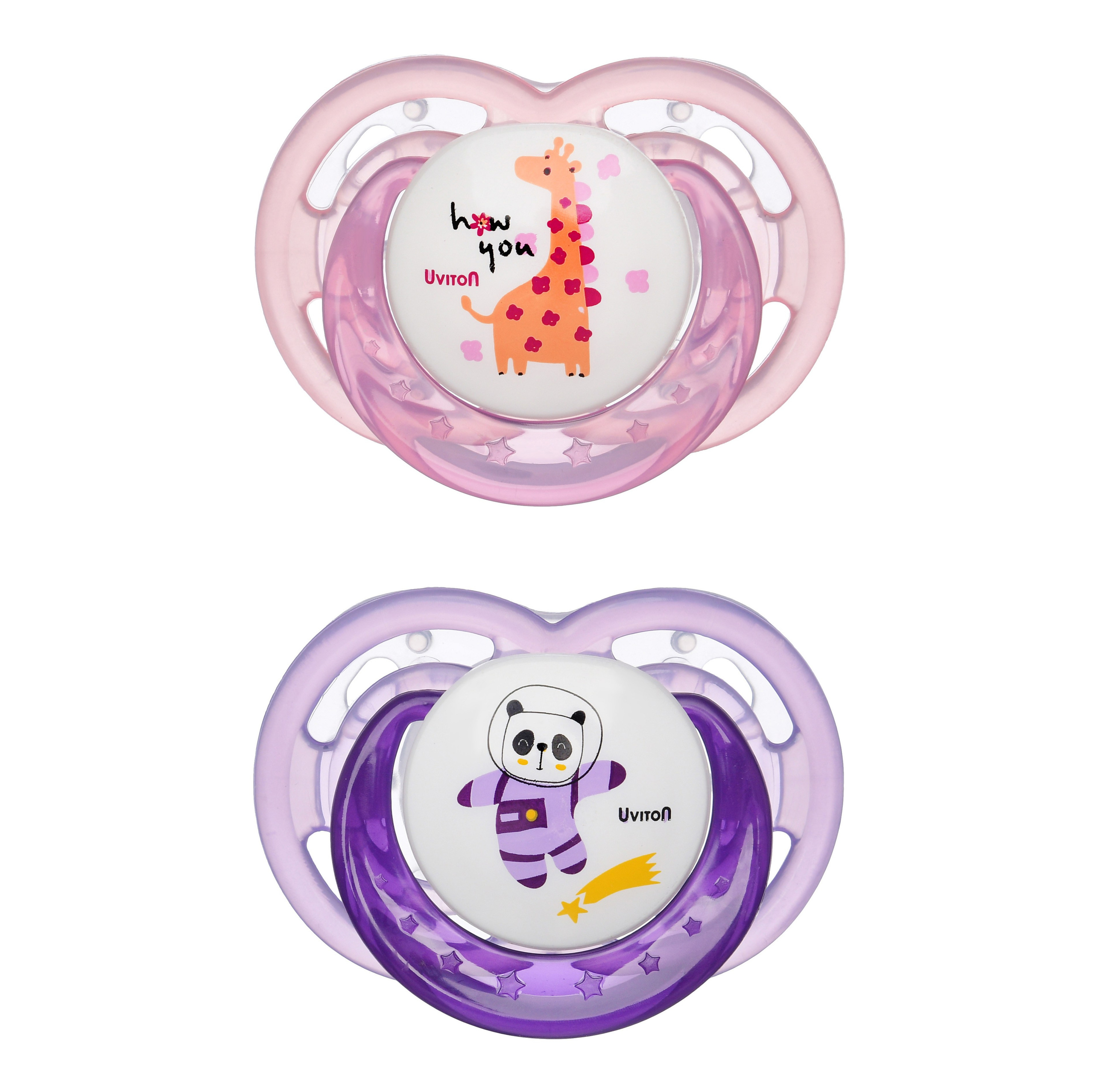 Съемка товаров для малышей и новорожденных. Предметная фотосъемка для маркетплейсов в Москве. Предметный фотограф Дмитрий Дрогунов