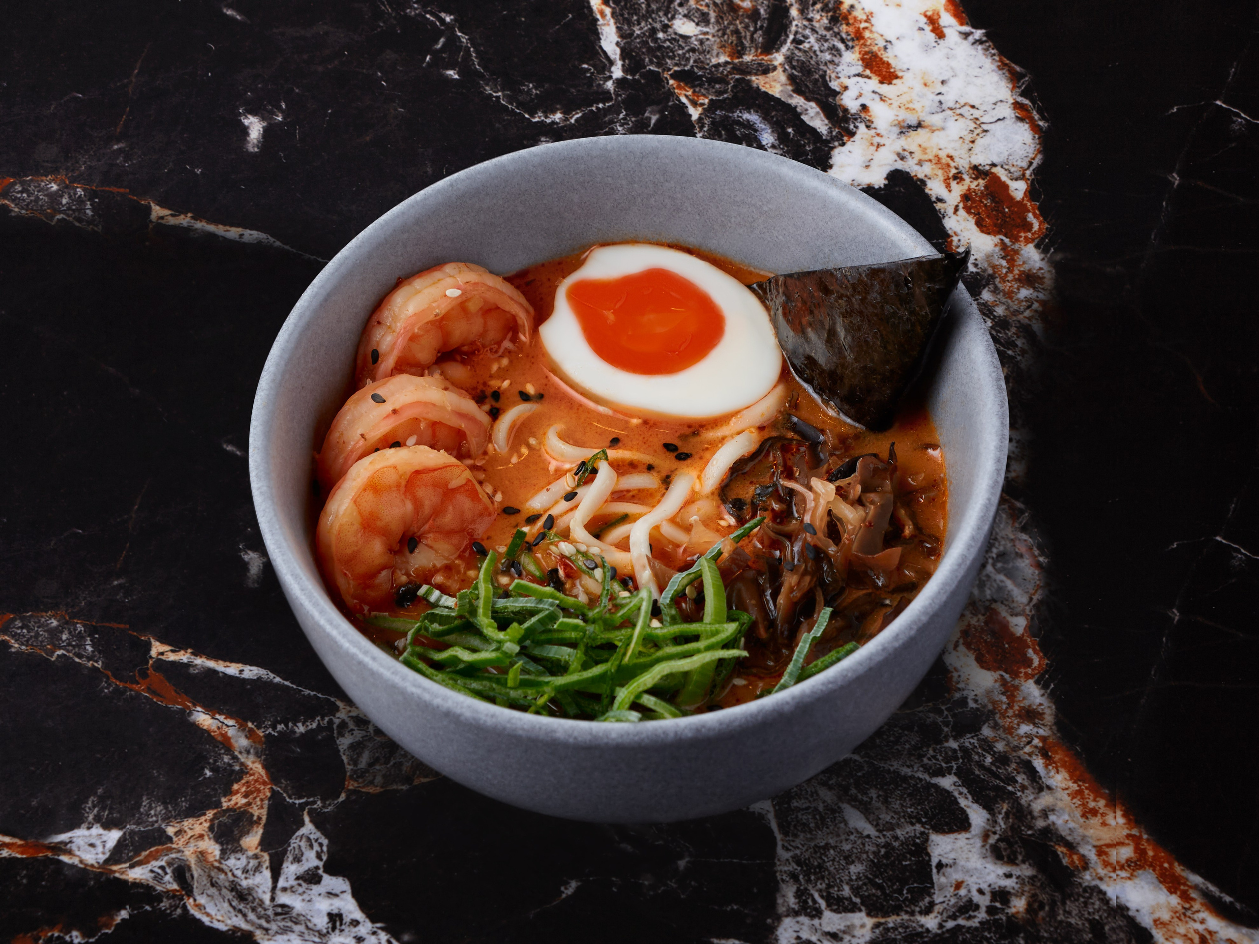 Блюда. Фуд фотограф Краснодар