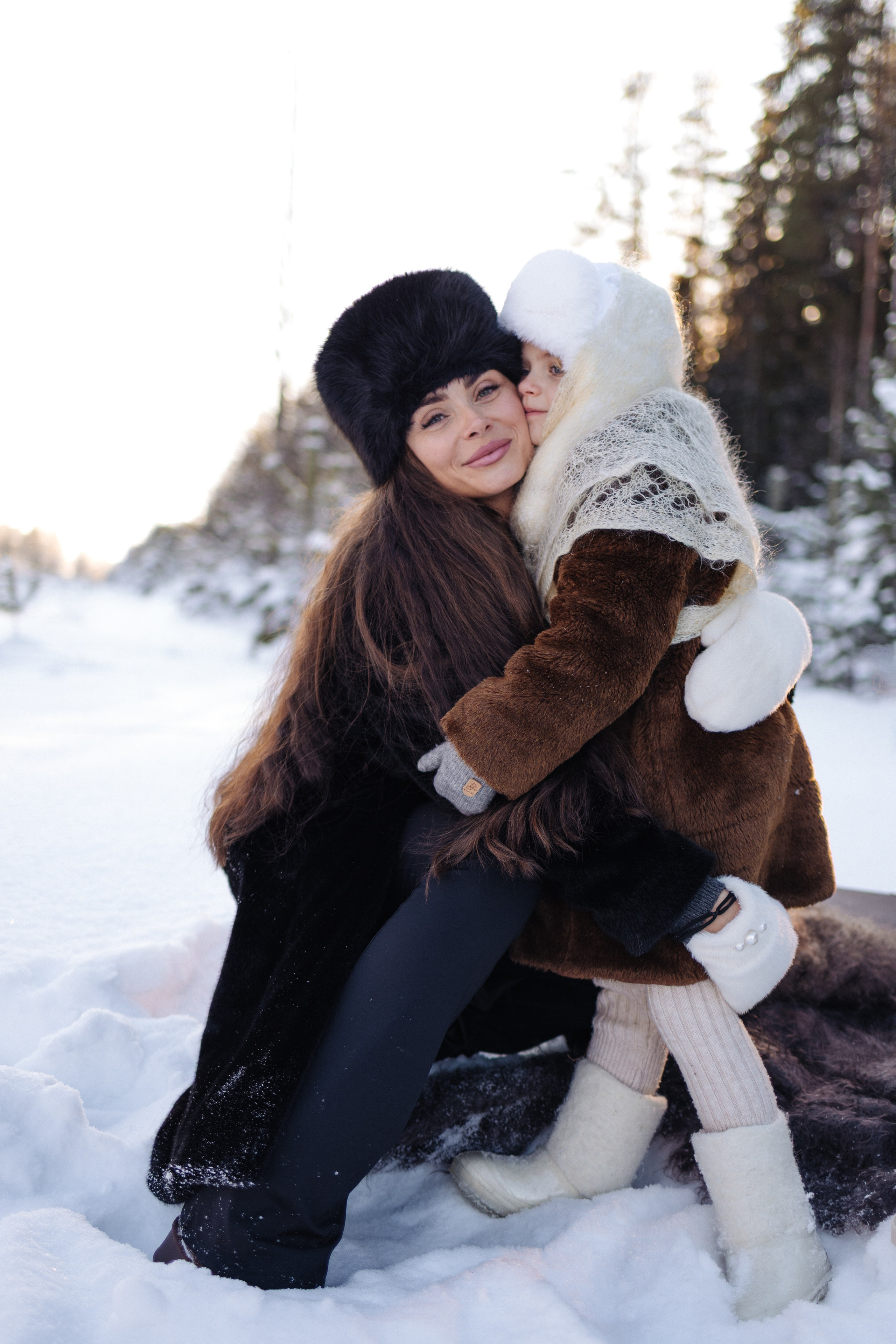 Ариана. Семеный, Детский, Love story фотограф