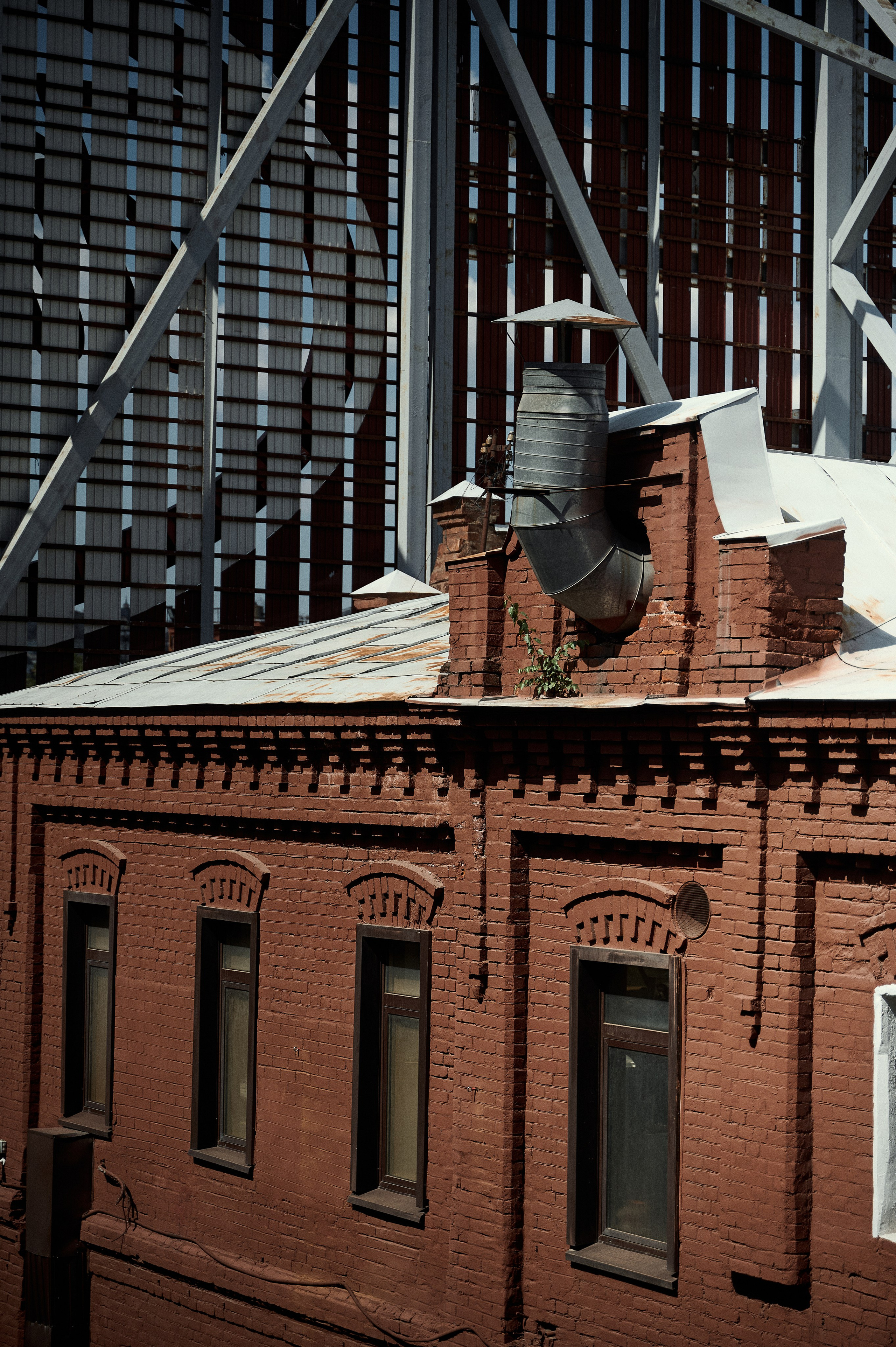 Свадебная съемка Брянск Москва Свадебный фотограф