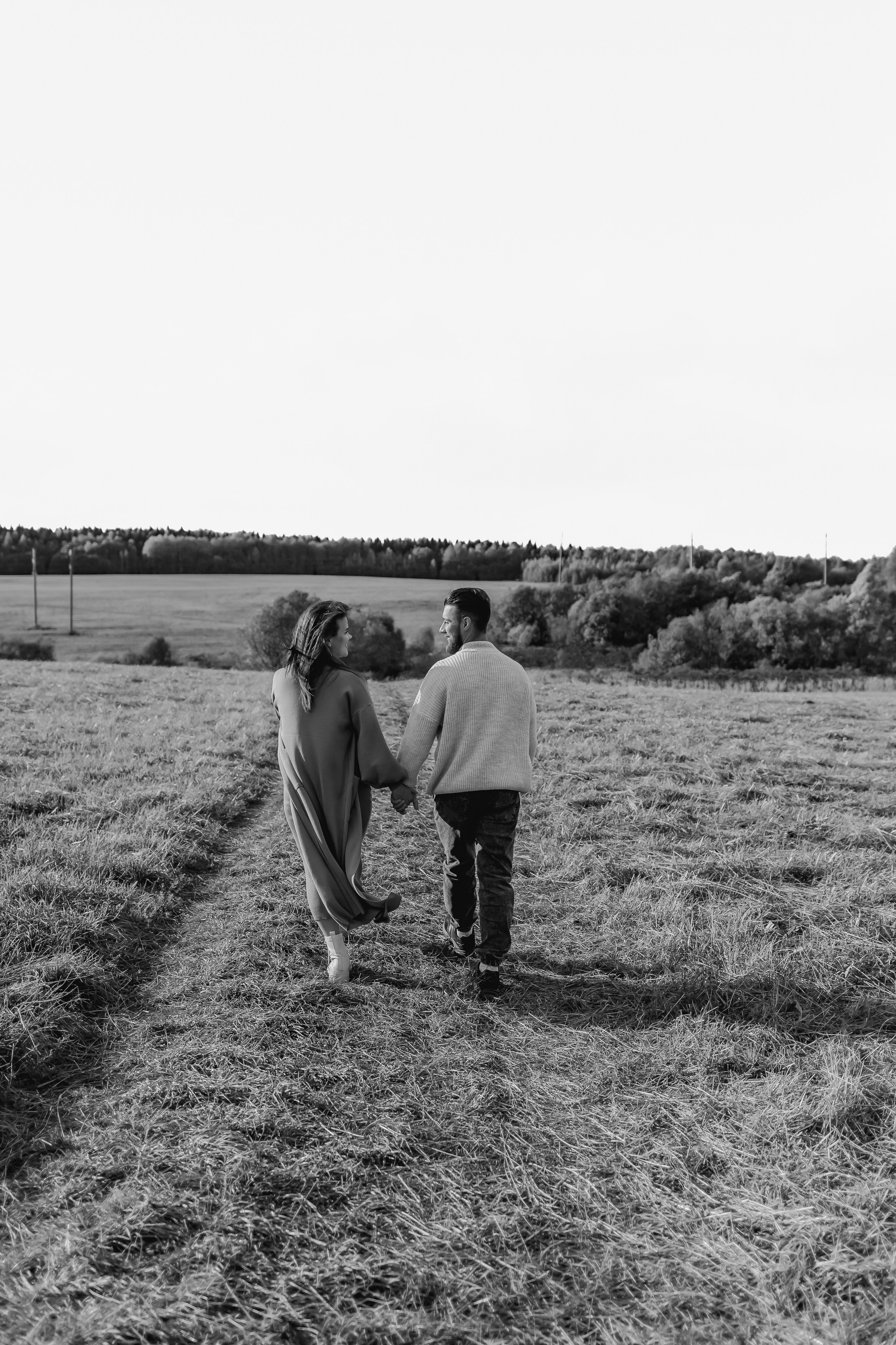 В ожидании чуда. ФОТОГРАФ | Сыктывкар