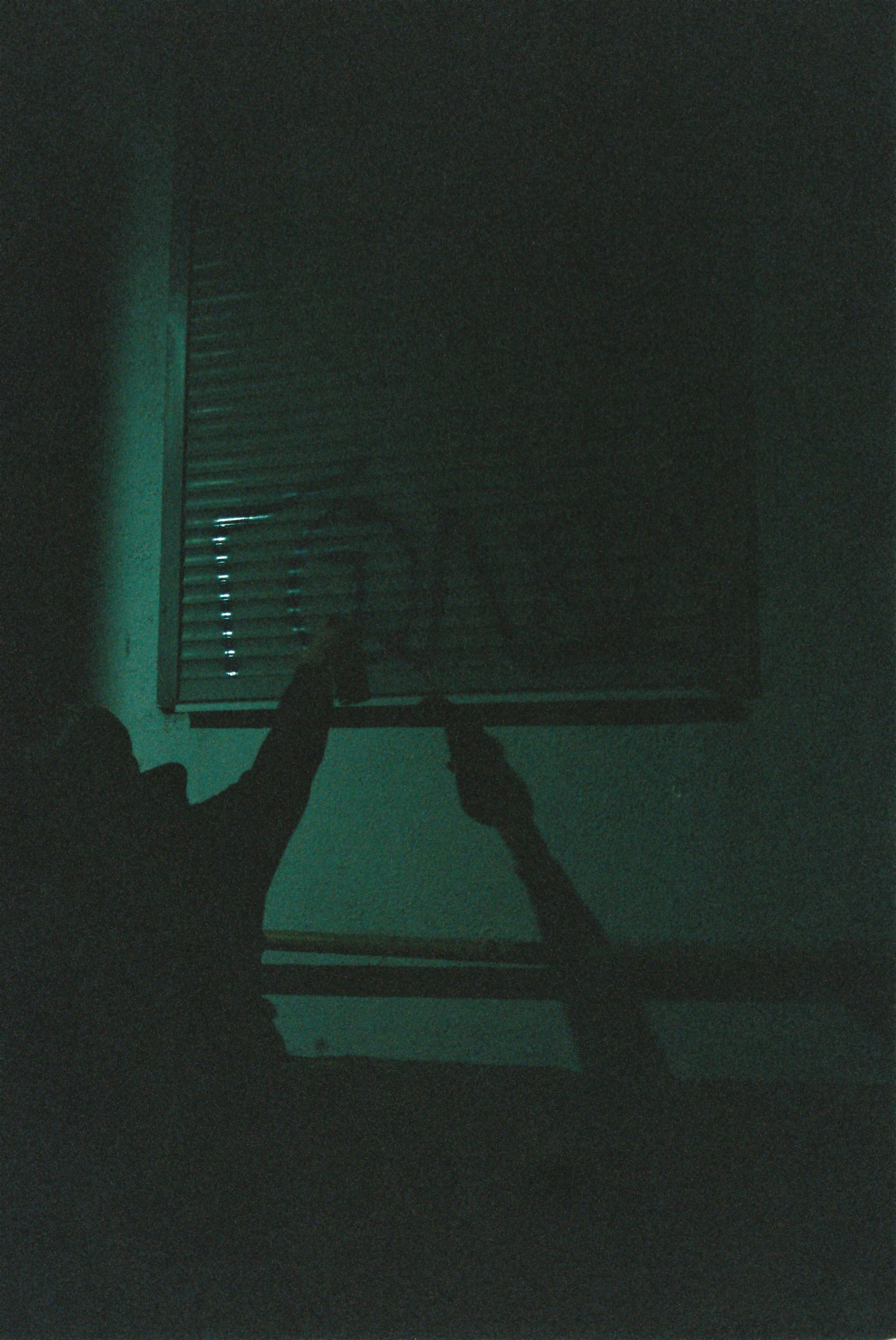 LIFESTYLE. ANNA — PHOTOGRAPHER