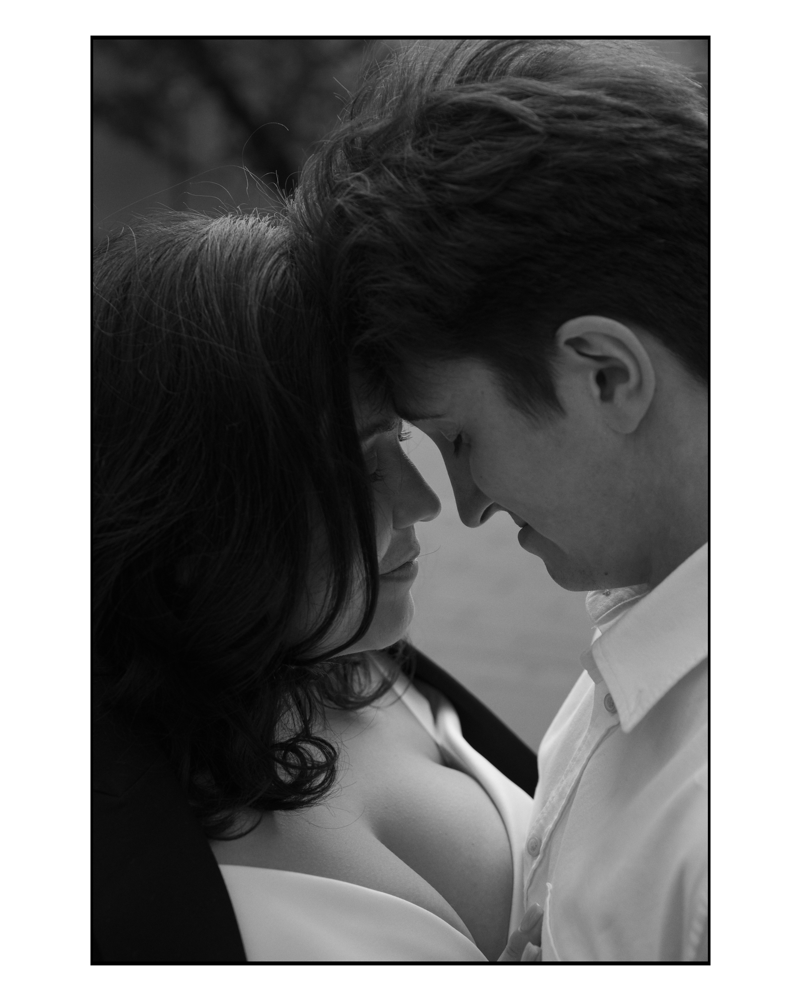 IRINA&SEMYON. ANNA — PHOTOGRAPHER