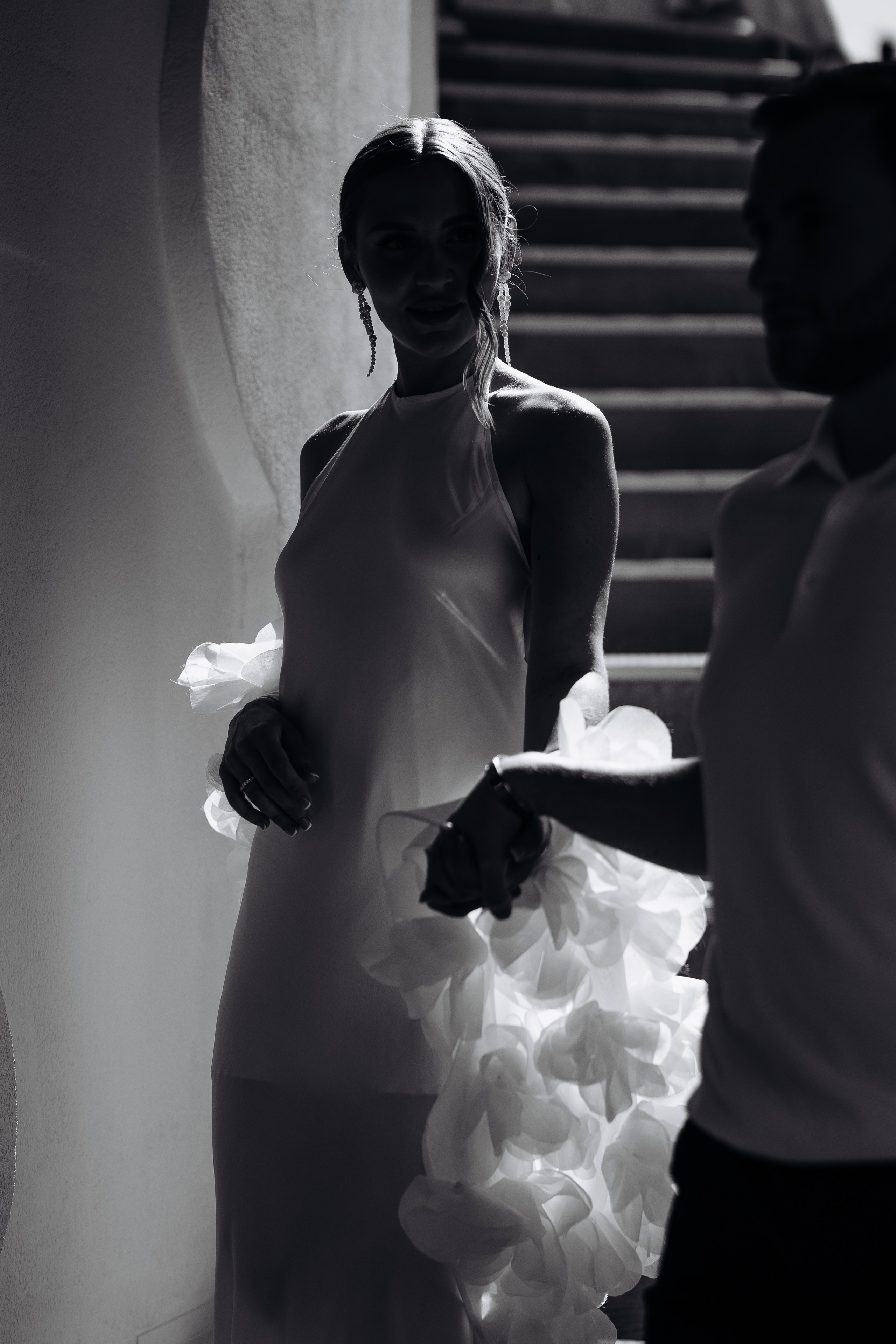 Настя и Максим. Семейный фотограф в Красноярске