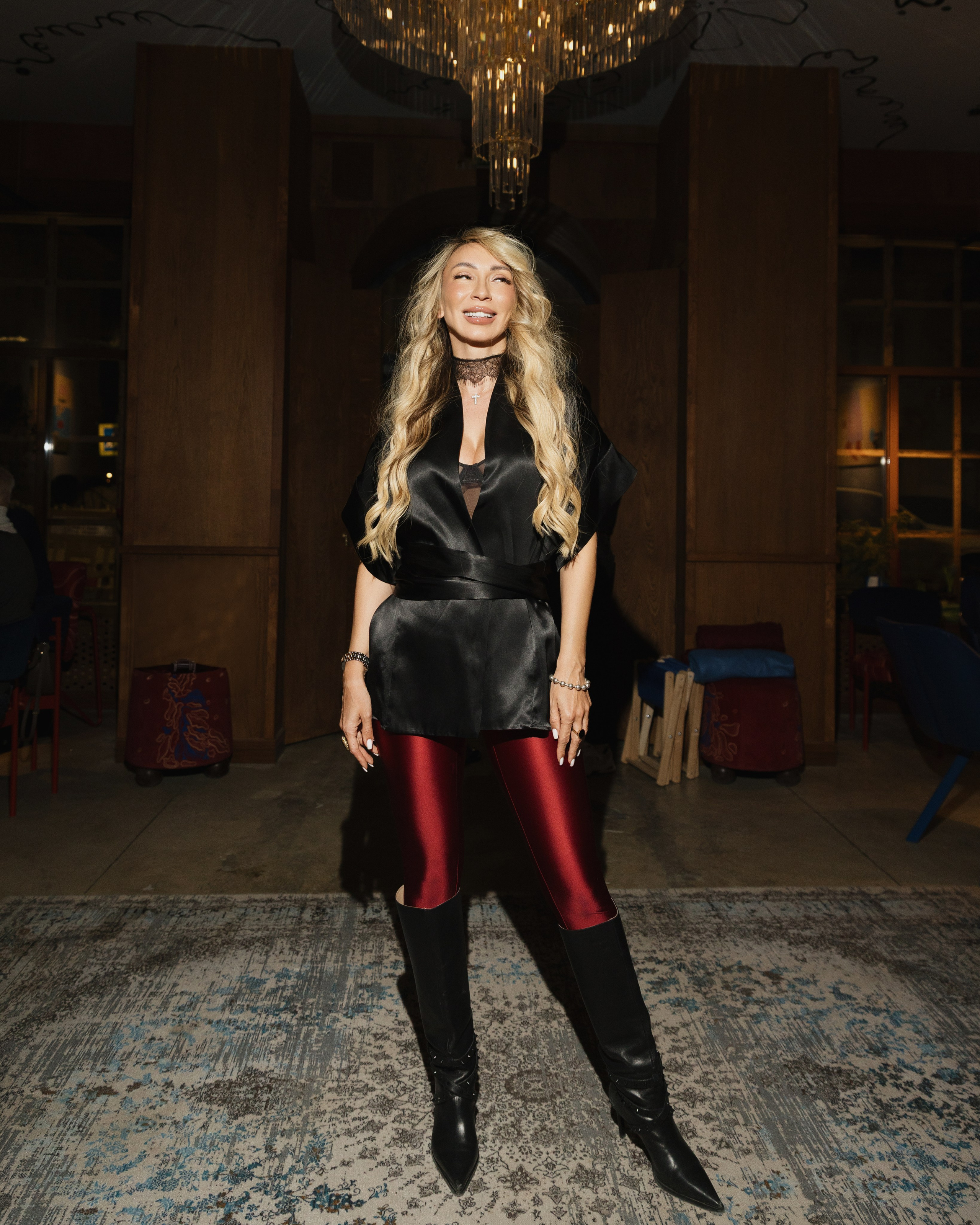 Events. Репортажный фотограф в Самаре