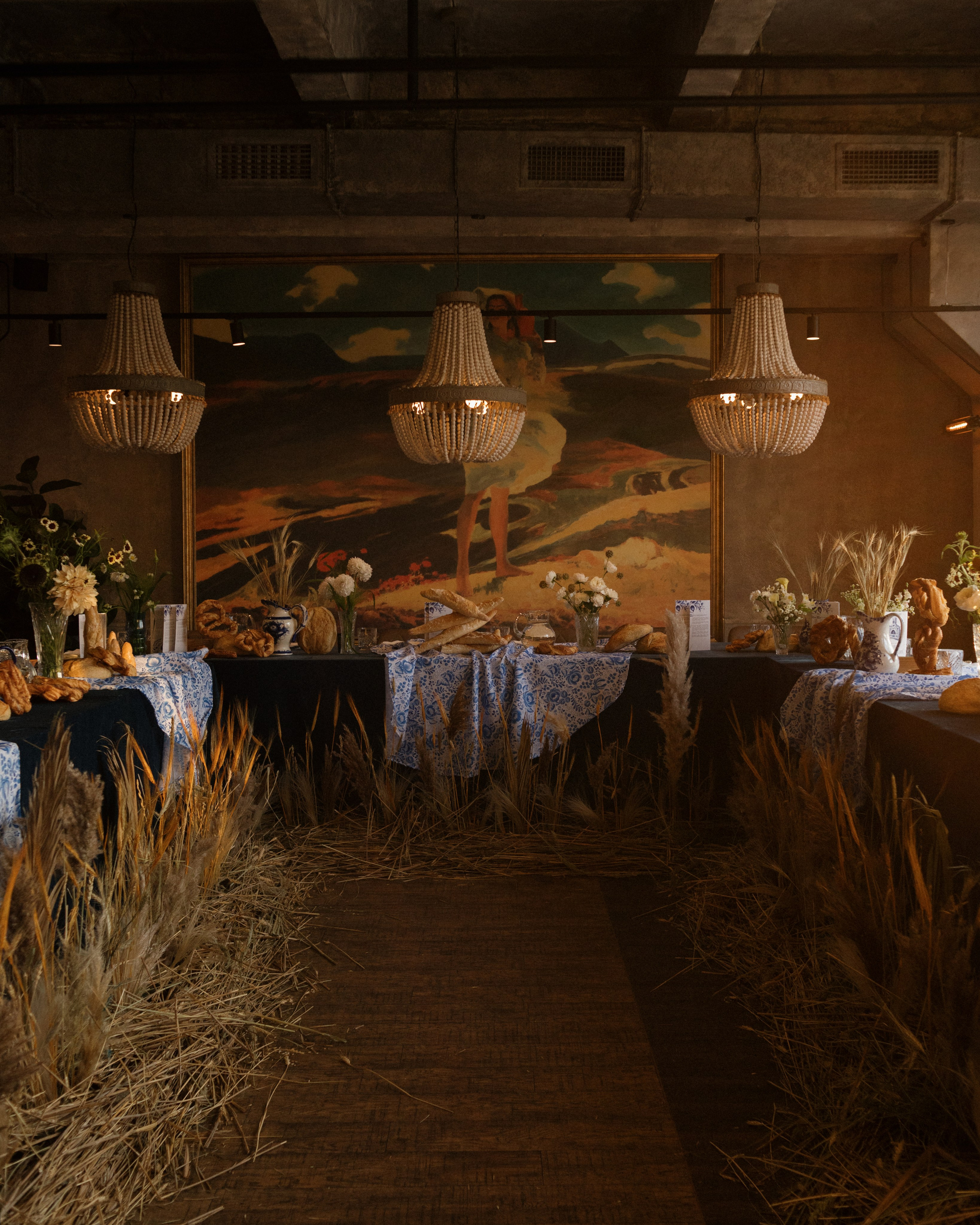 Events. Репортажный фотограф в Самаре