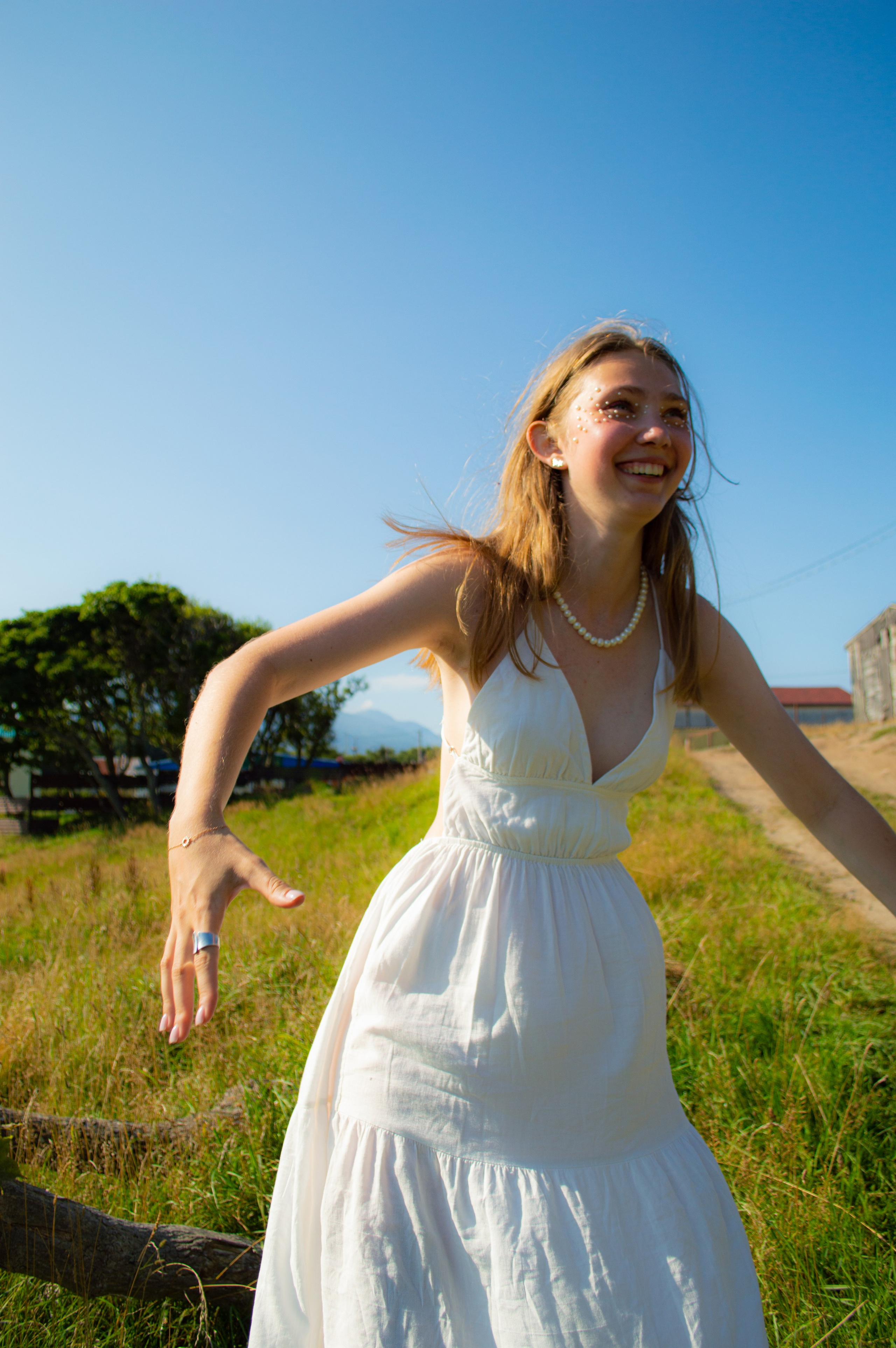 Alina. Свадебный фотограф в Южно-Сахалинске Валерий Харченко