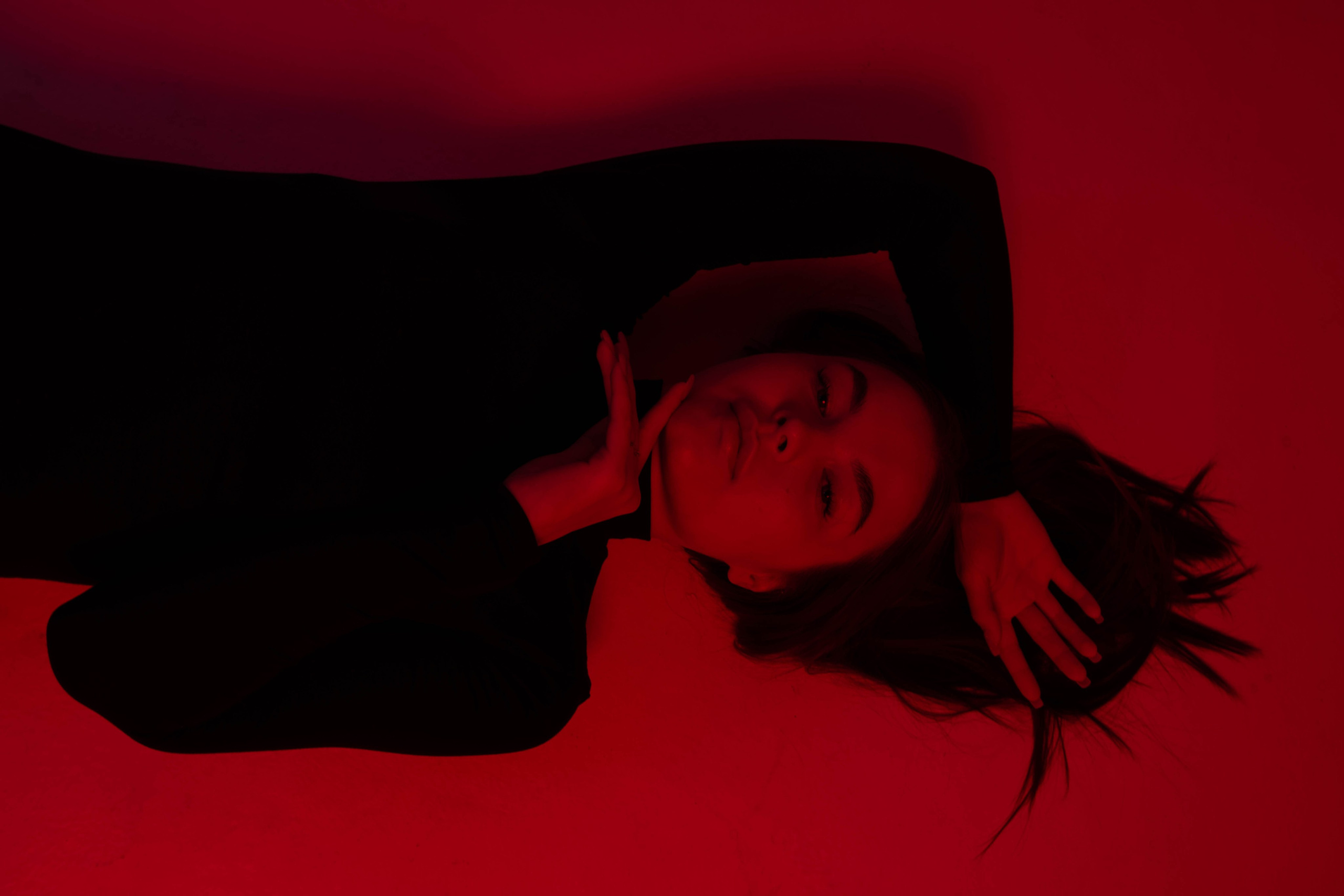 Alena. Свадебный фотограф в Южно-Сахалинске Валерий Харченко