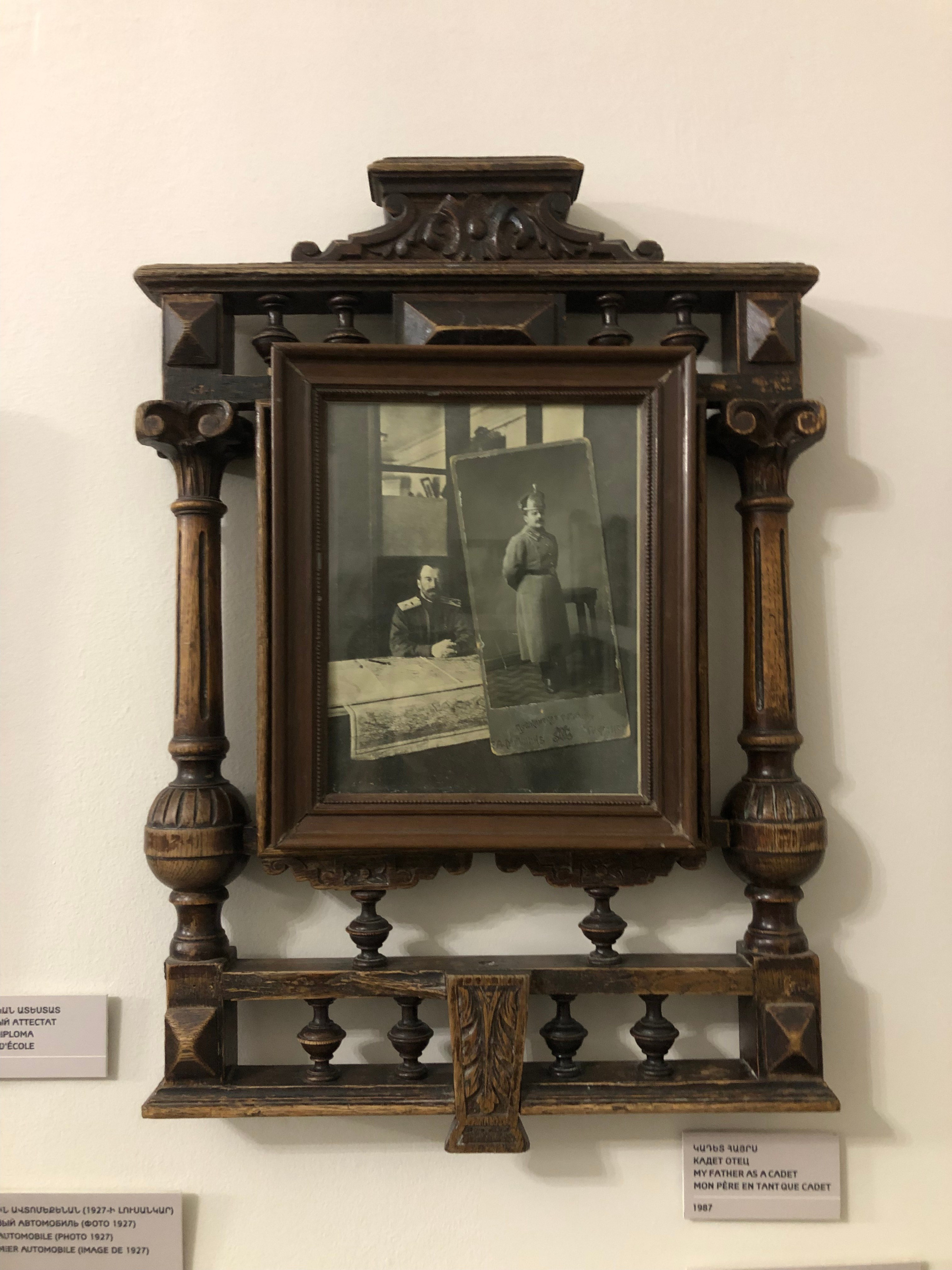 Армения. Anita_photo