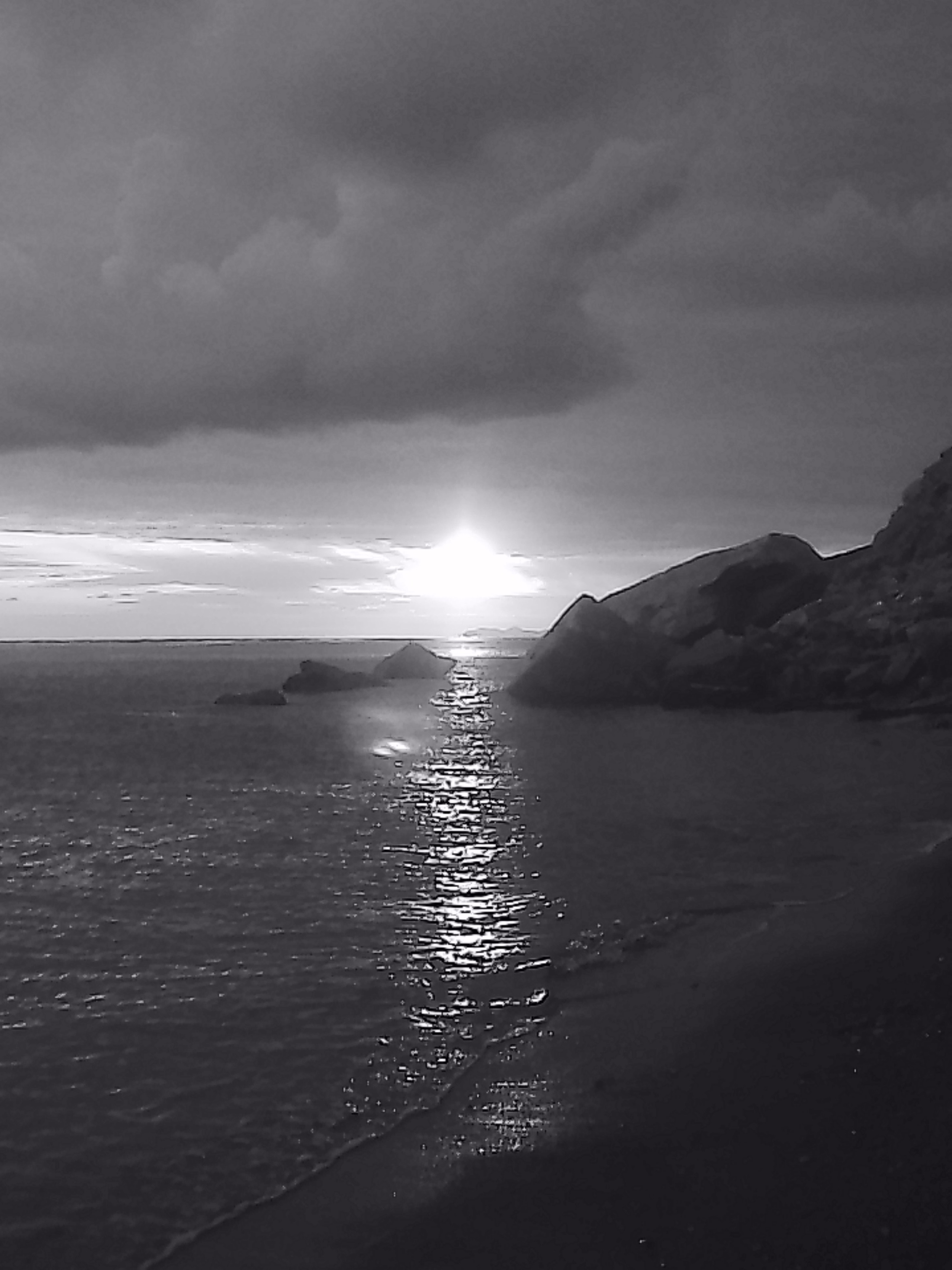 «Крошка 🐣». Anita_photo