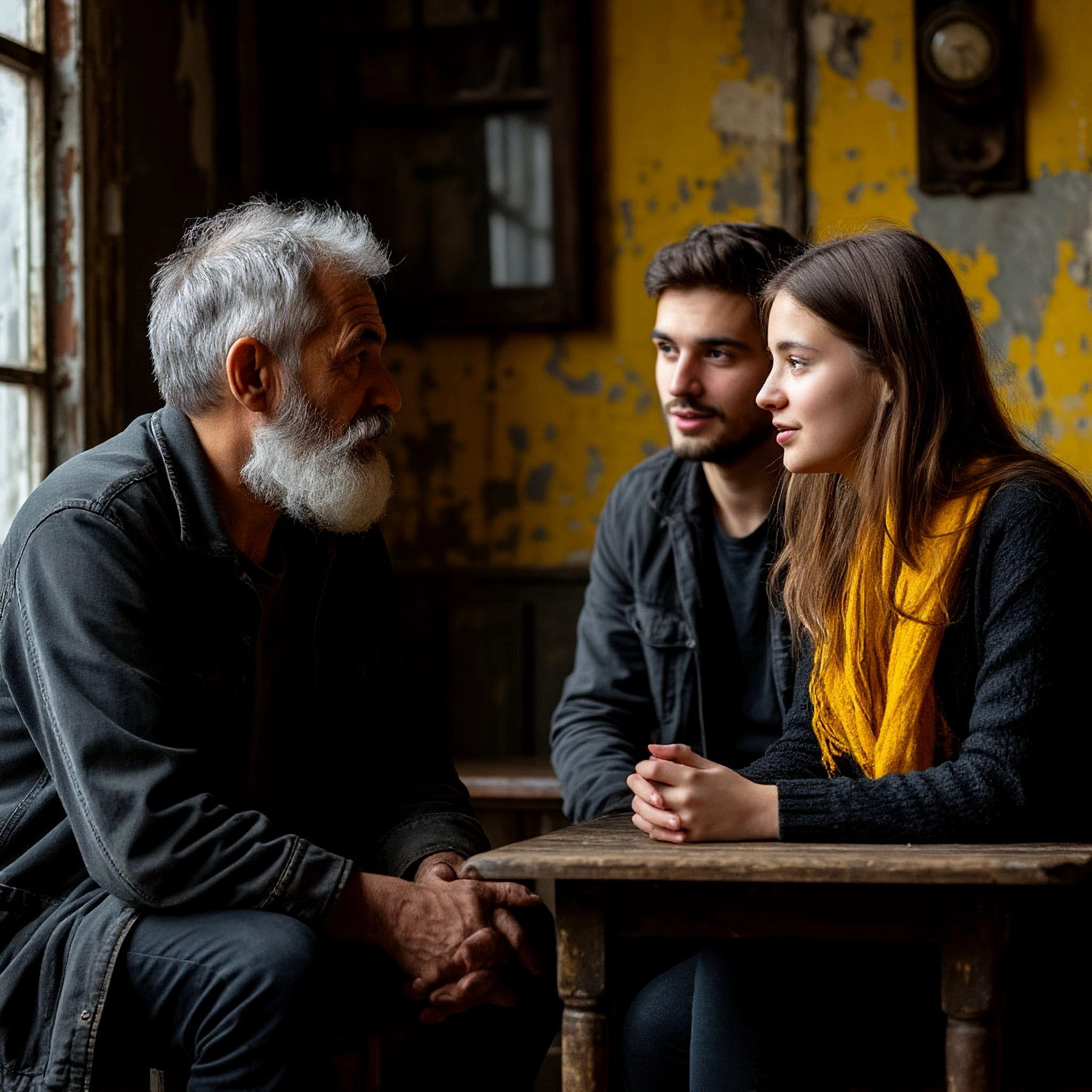 Список фотостудий в Москва недорого. Бизнес и контент фотограф — Михаил Данилов | Москва, Видное, Домодедово