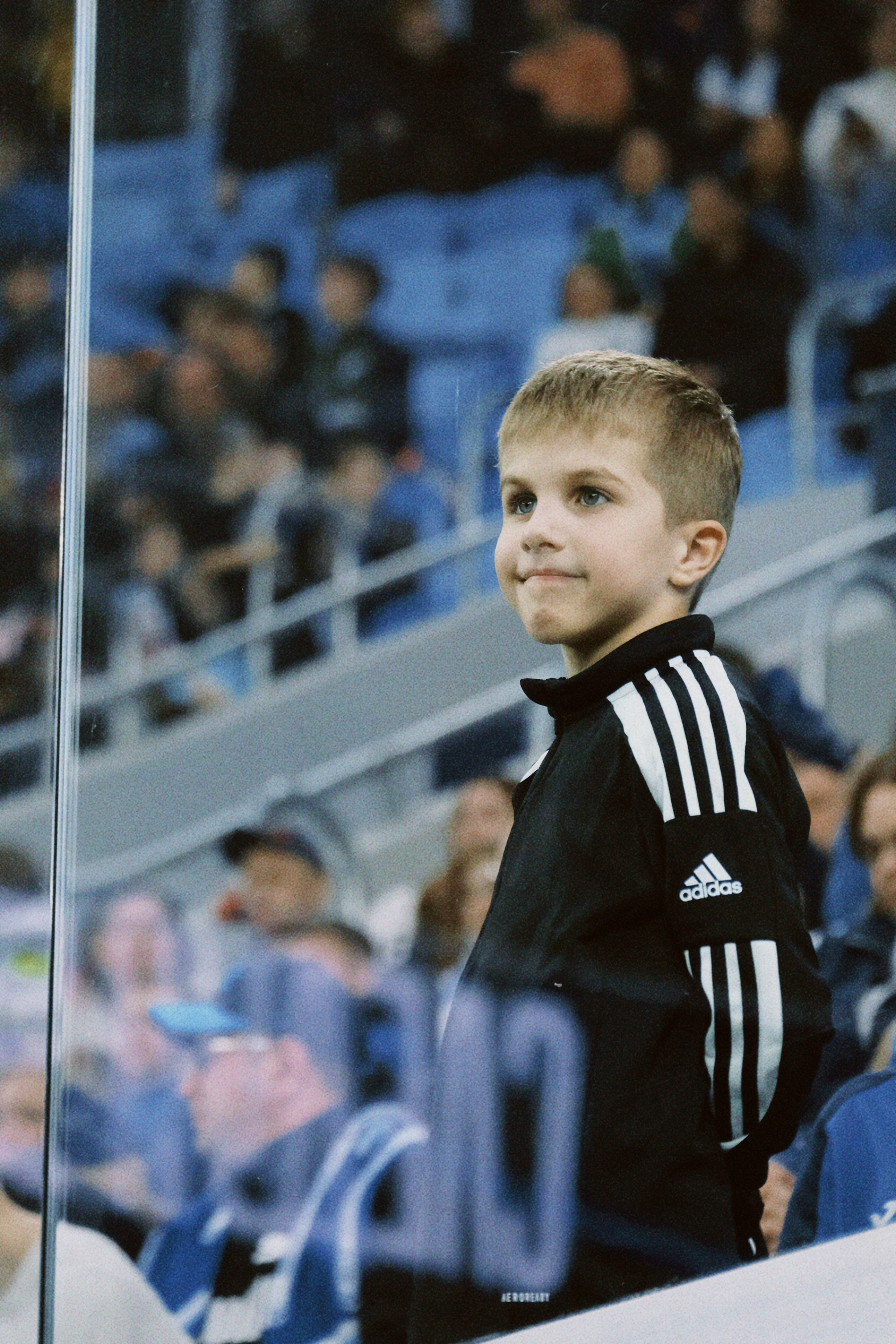 Детали. Татьян гертье