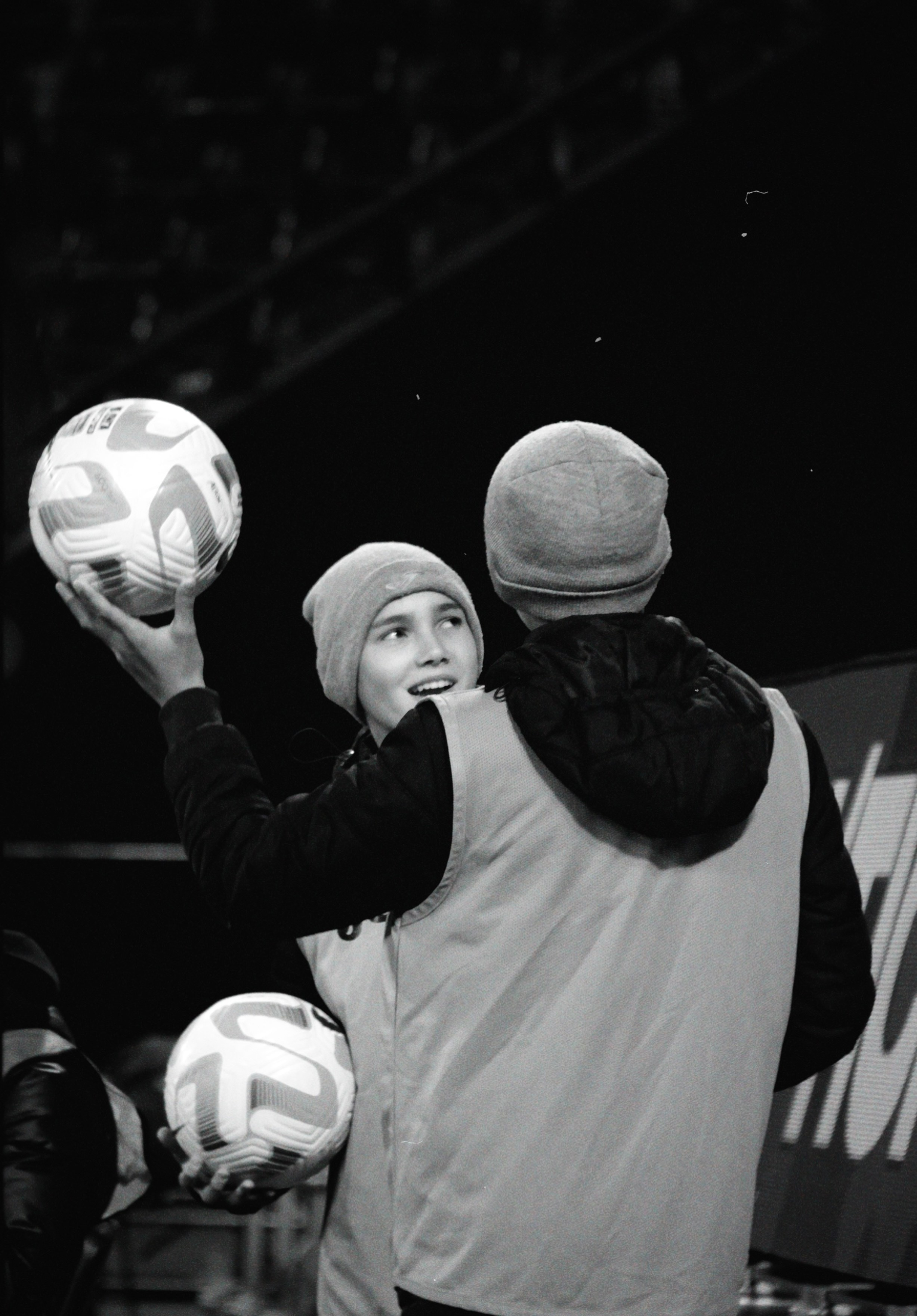 Детали. Татьян гертье