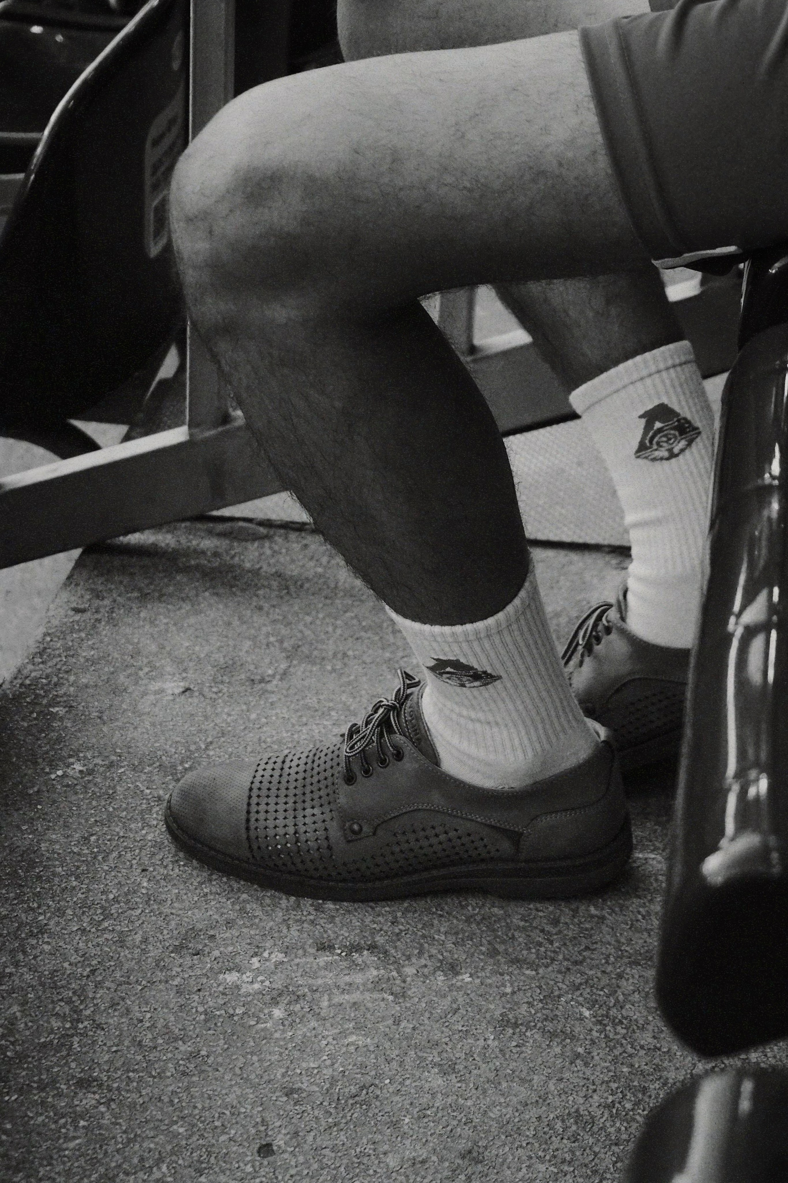 Детали. Татьян гертье