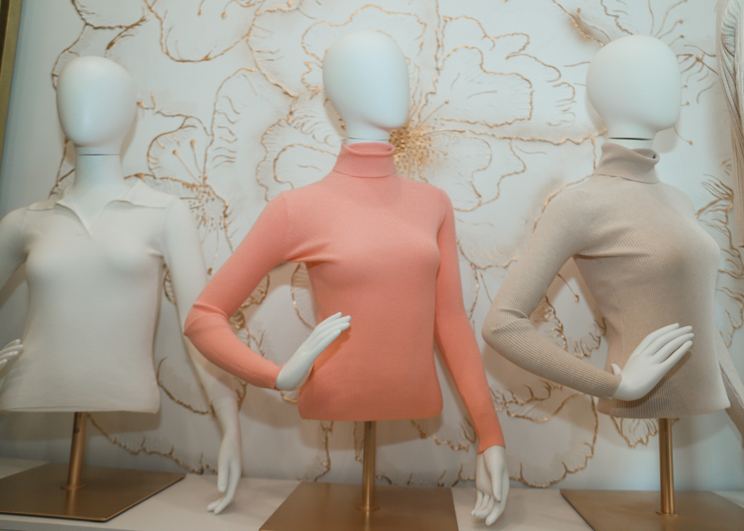 МК по архетипам. Фотограф Юлия Мальцева