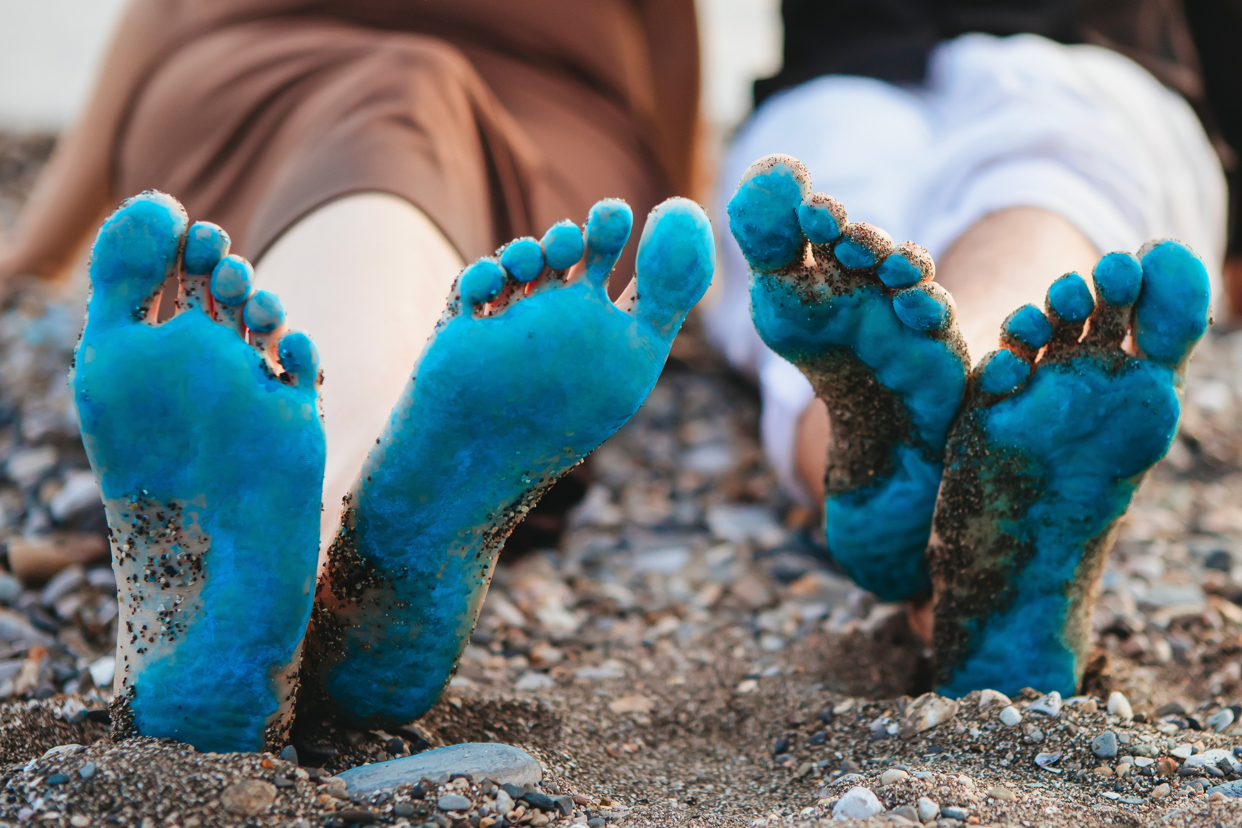 Крошечный ангел. Семейный и свадебный фотограф Сочи Адлер Сириус Красная поляна