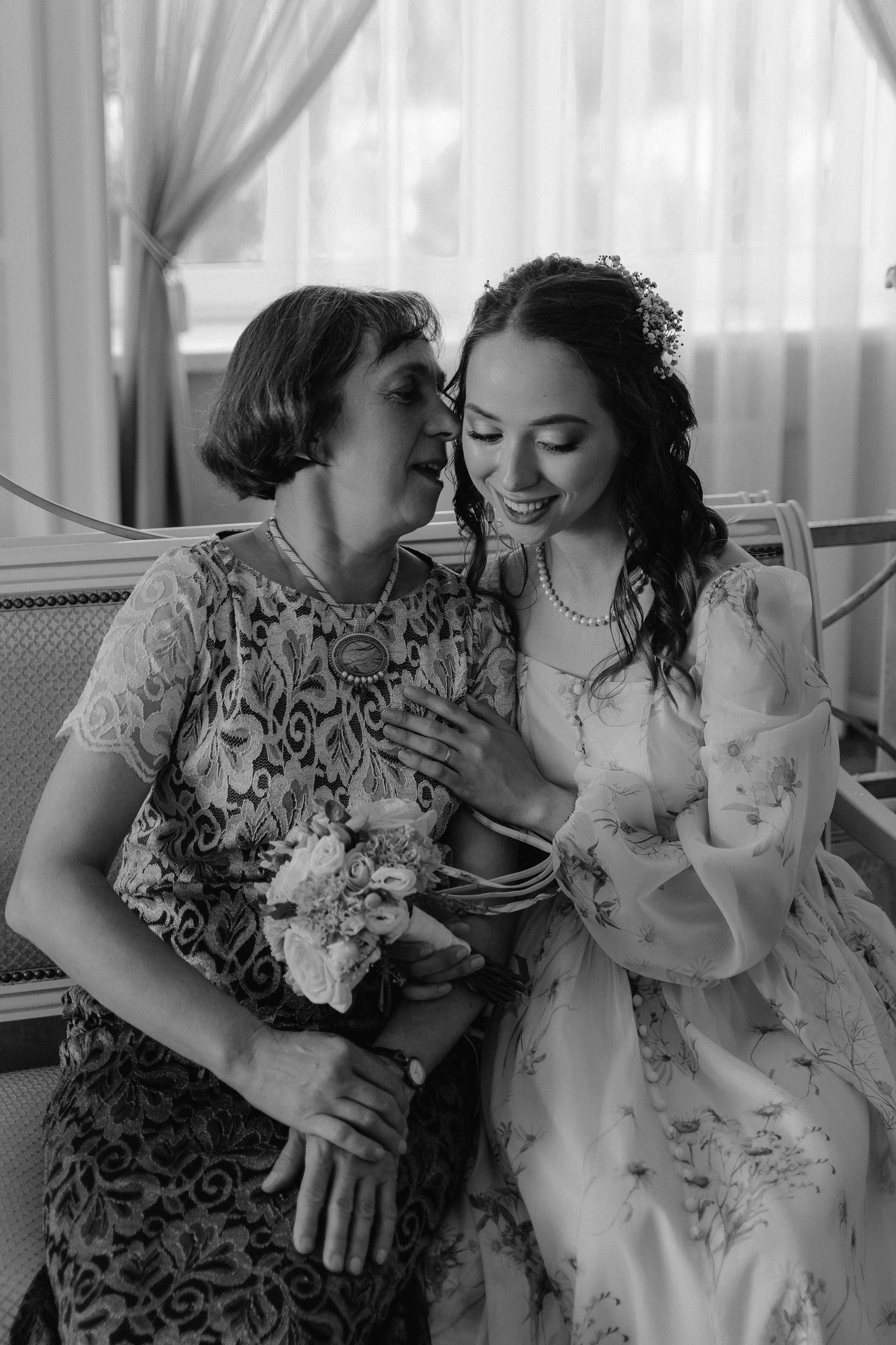 12.08.2023. Свадебный фотограф — Наталья Фед СПб/Москва