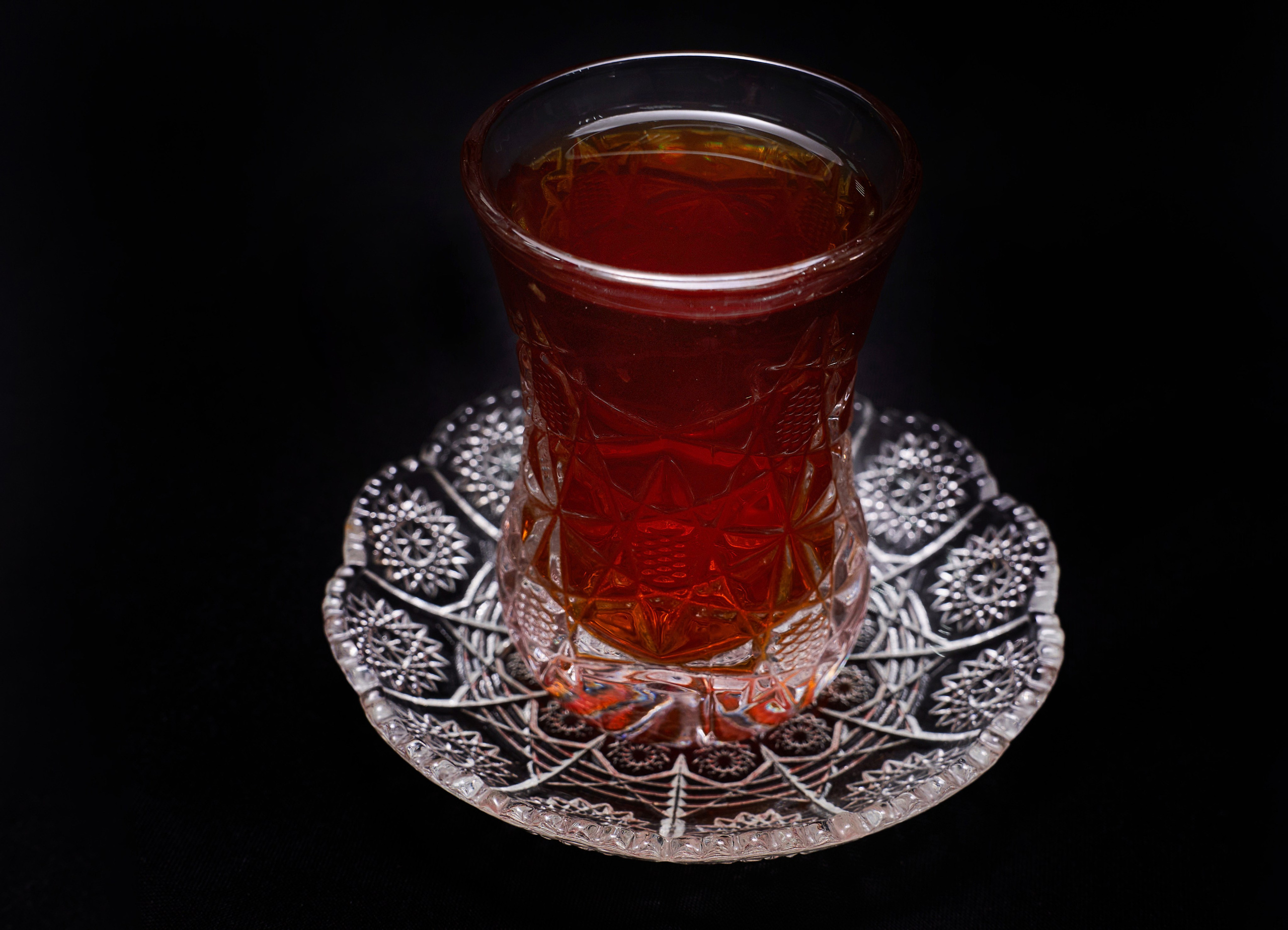 Предметная и фудсъёмка в Москве. Фото для маркетплейсов. Фотограф Петр Анисимов